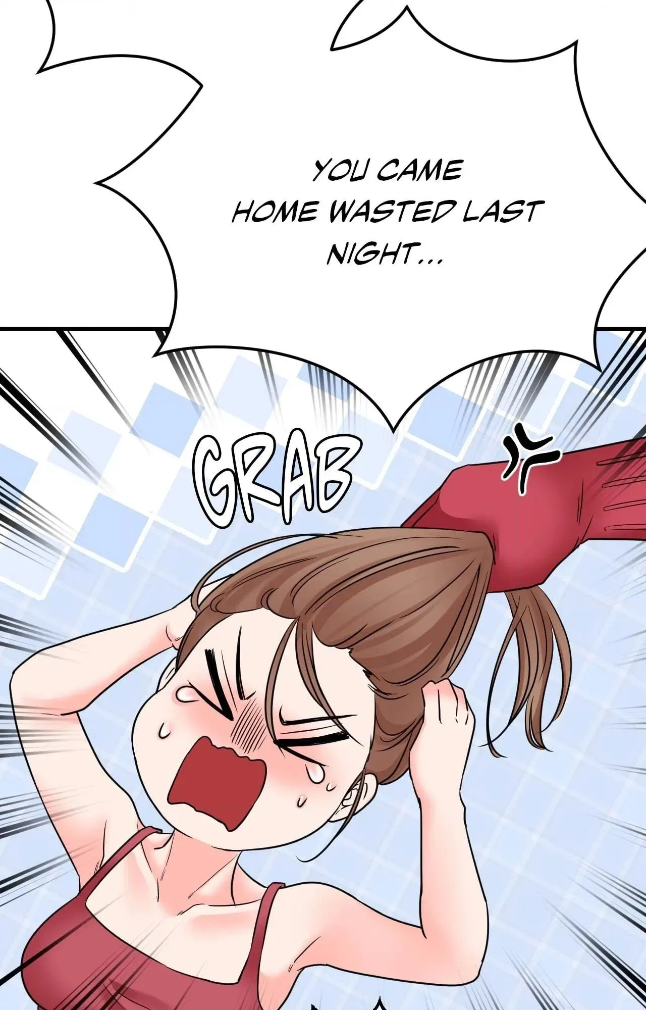 Read Site Use Only chapter 9 image 29 on Lezhin