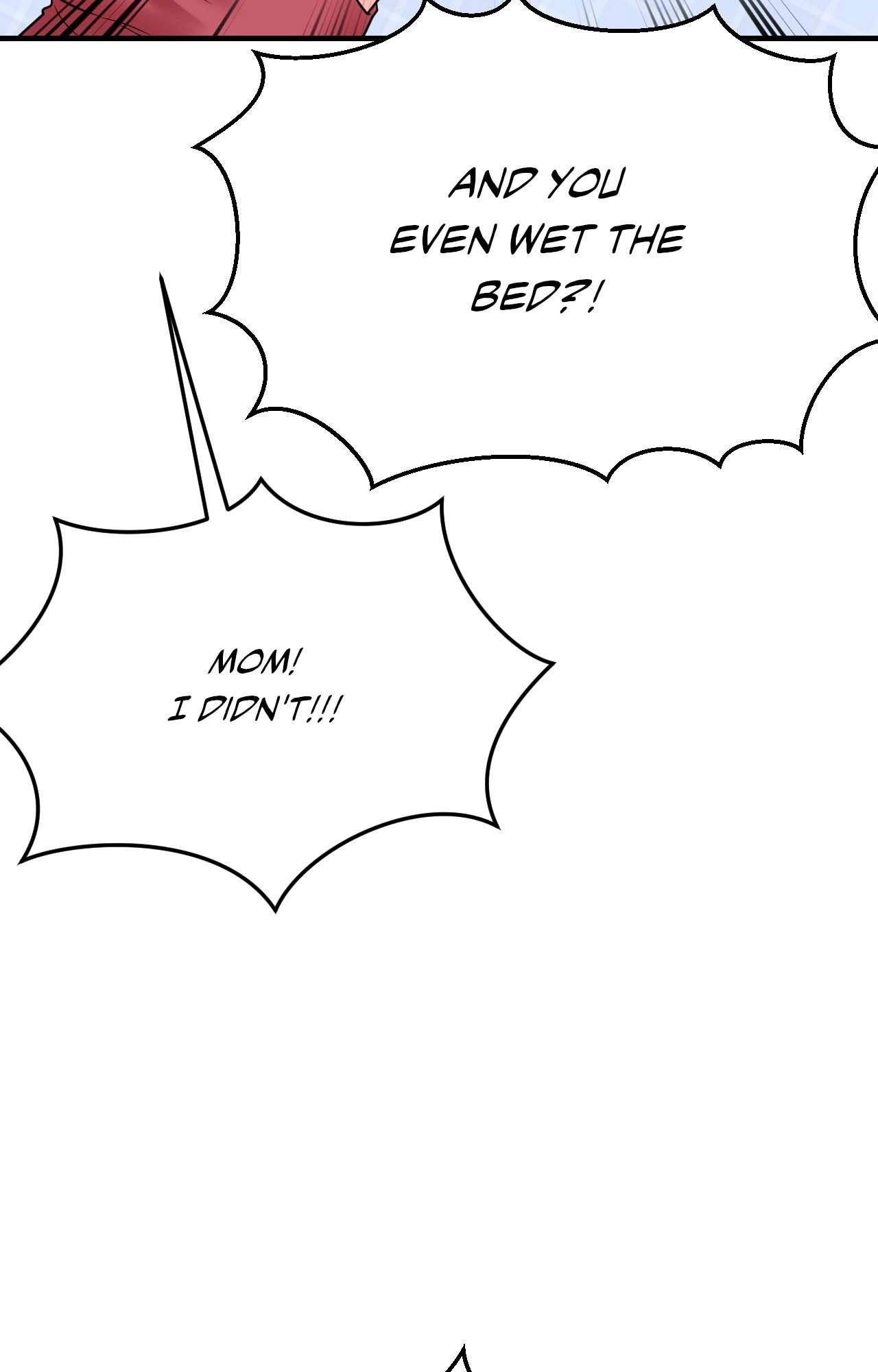 Read Site Use Only chapter 9 image 30 on Lezhin