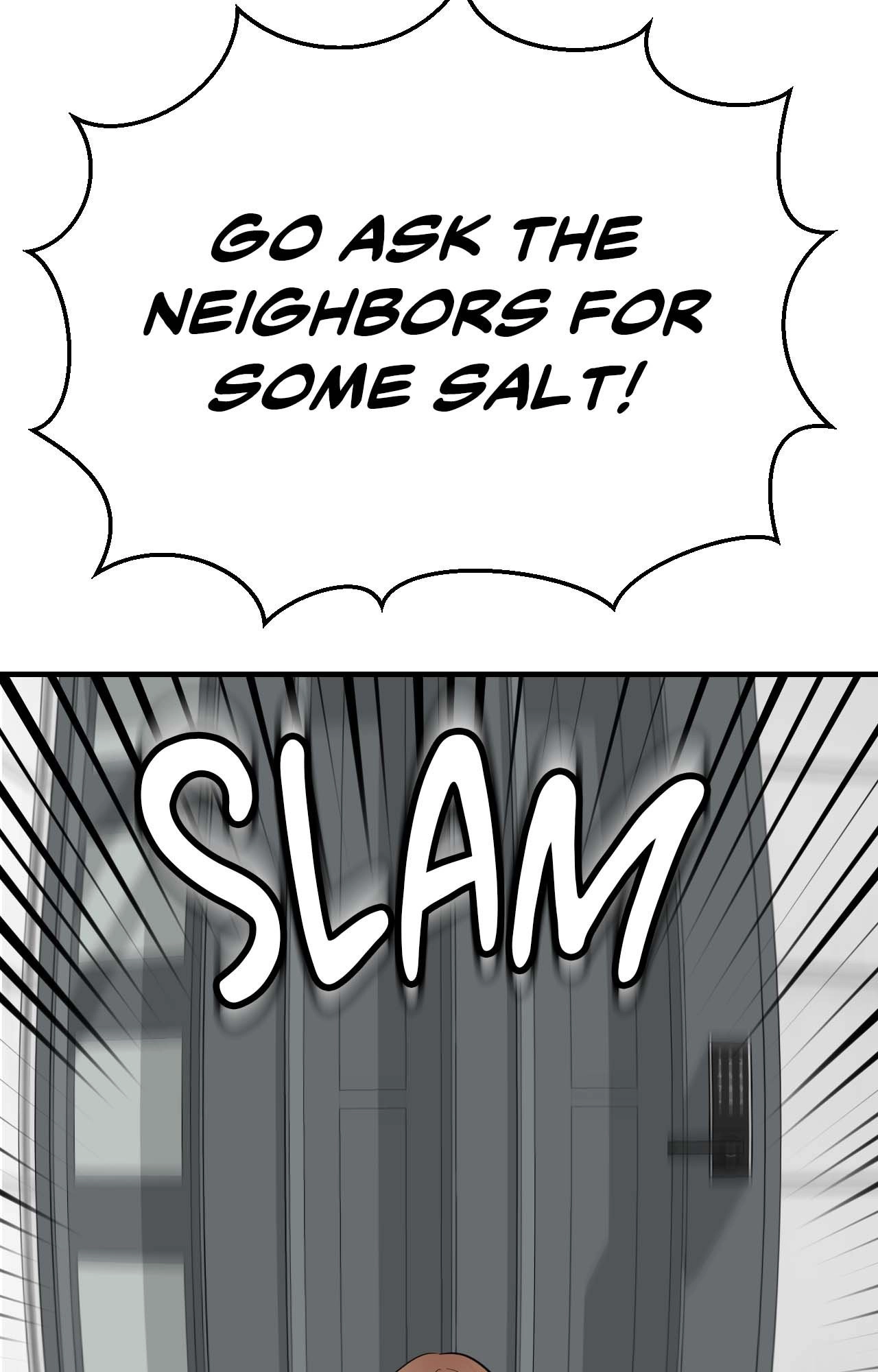 Read Site Use Only chapter 9 image 31 on Lezhin