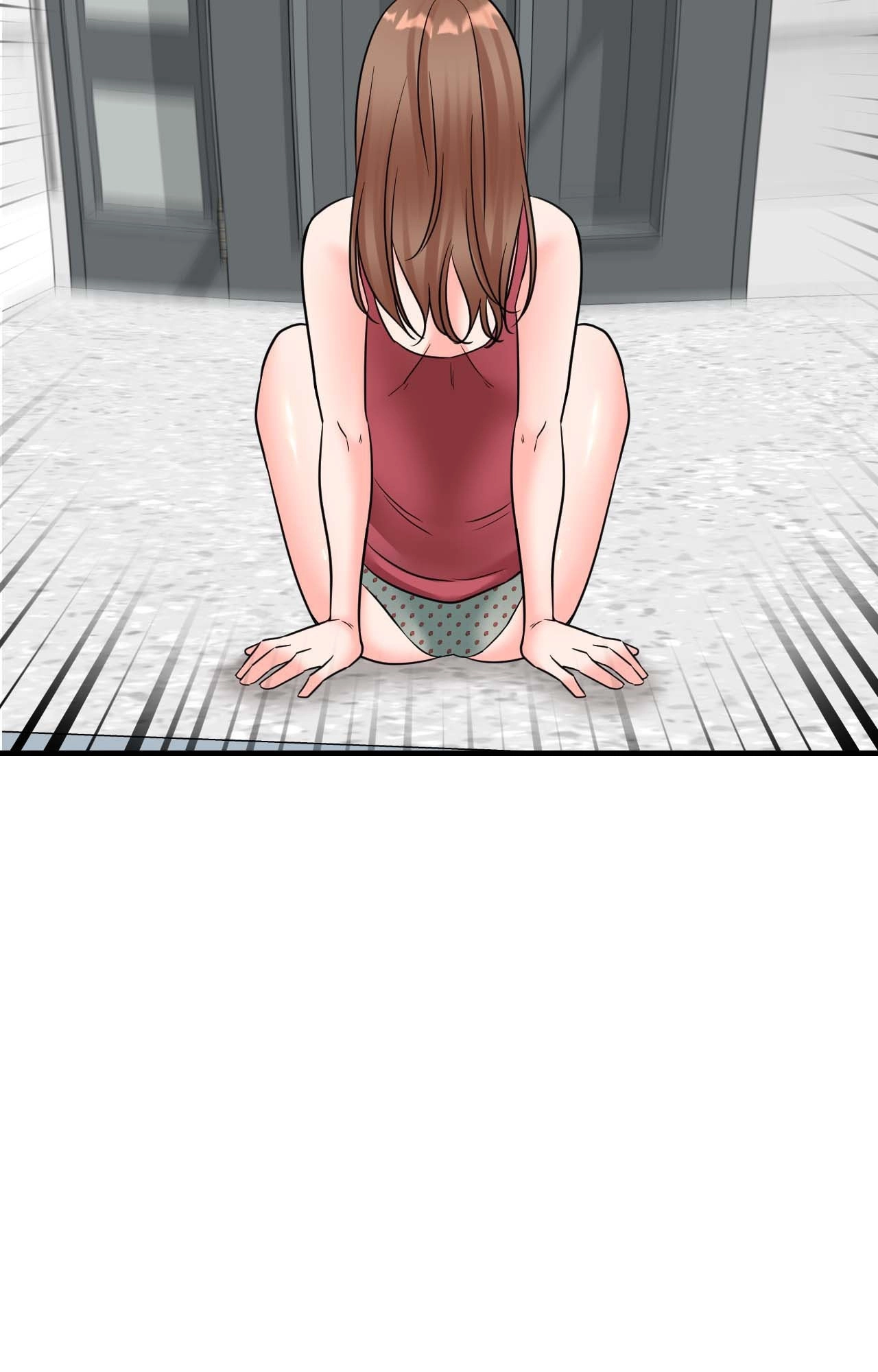 Read Site Use Only chapter 9 image 32 on Lezhin