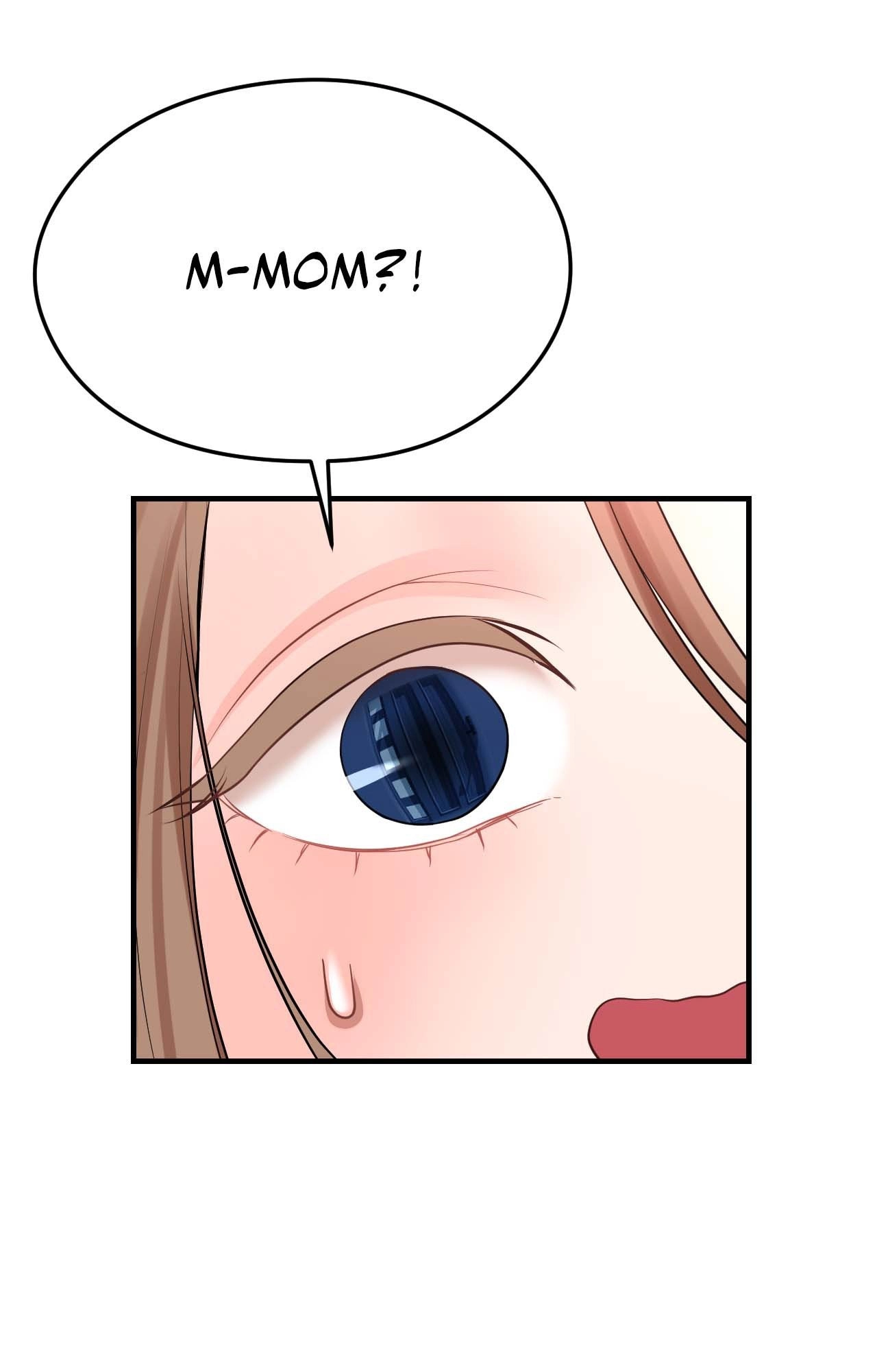 Read Site Use Only chapter 9 image 33 on Lezhin