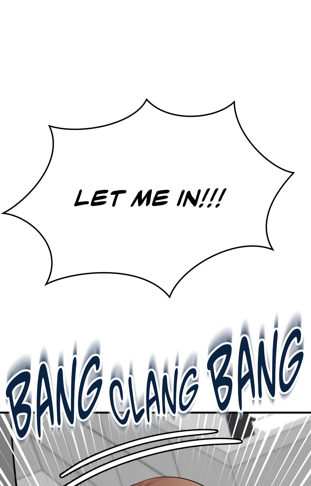 Read Site Use Only chapter 9 image 35 on Lezhin