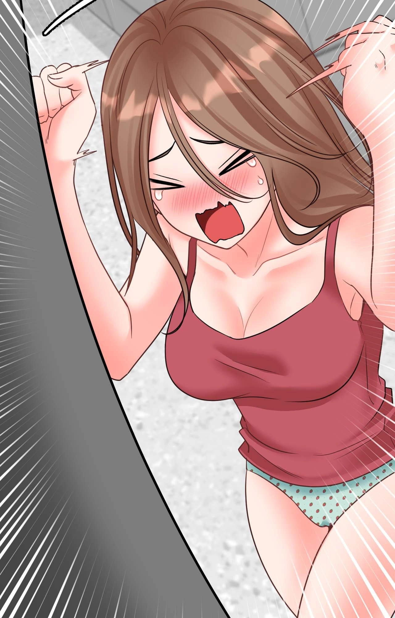 Read Site Use Only chapter 9 image 36 on Lezhin
