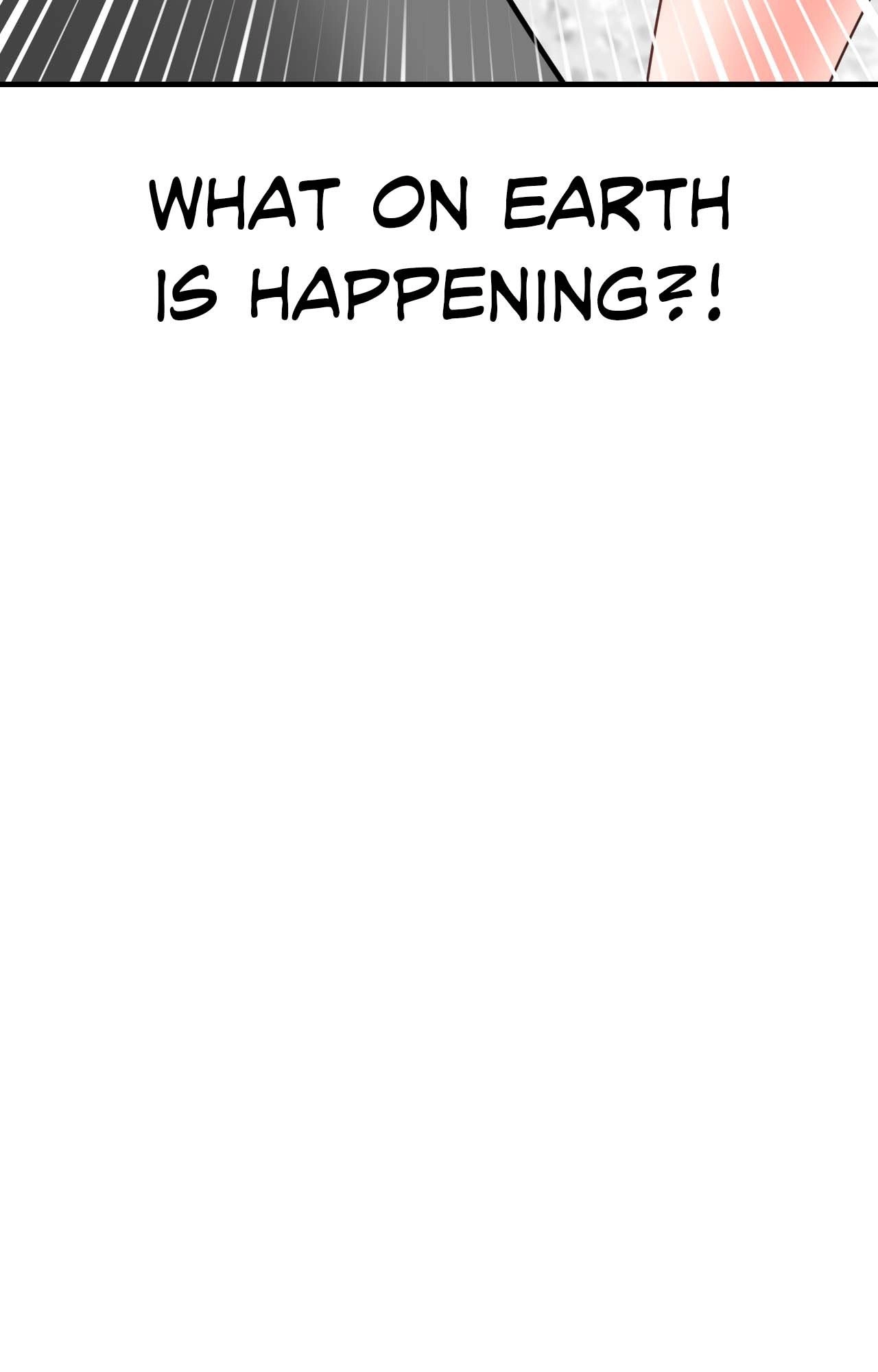 Read Site Use Only chapter 9 image 37 on Lezhin