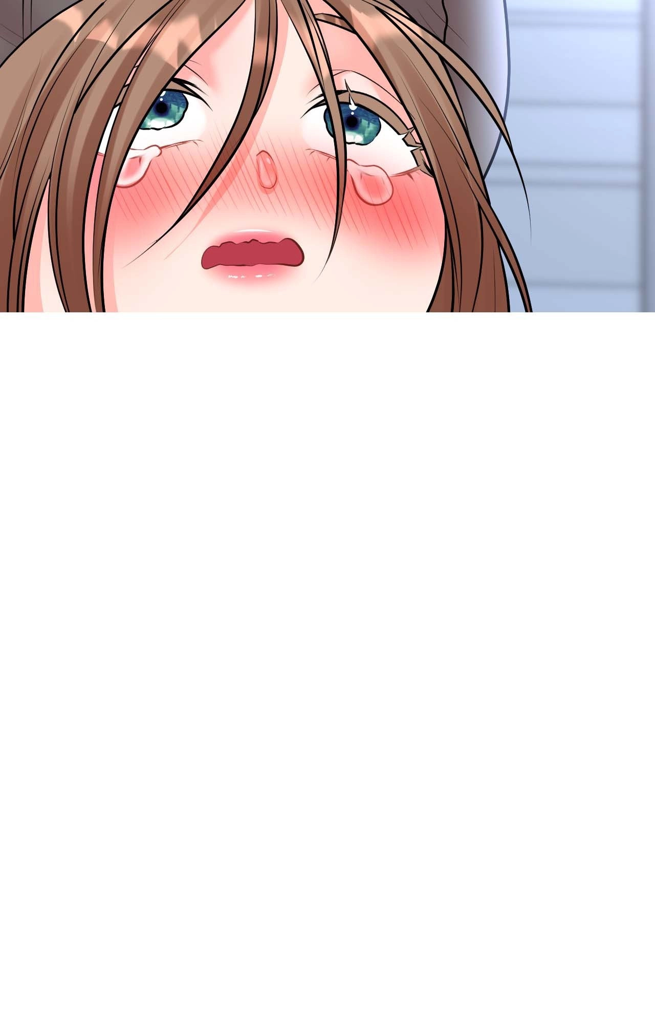 Read Site Use Only chapter 9 image 4 on Lezhin