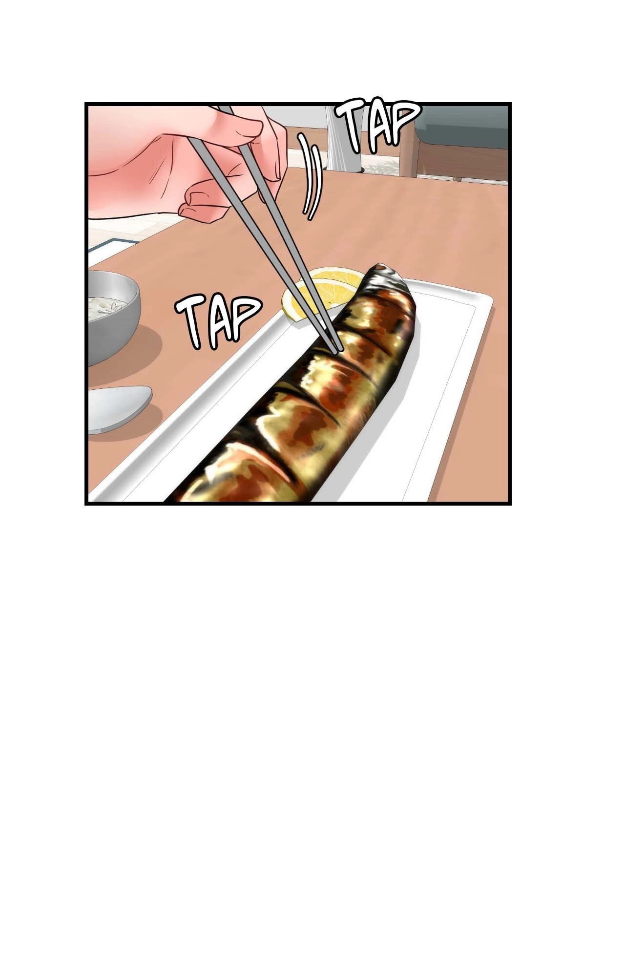Read Site Use Only chapter 9 image 40 on Lezhin