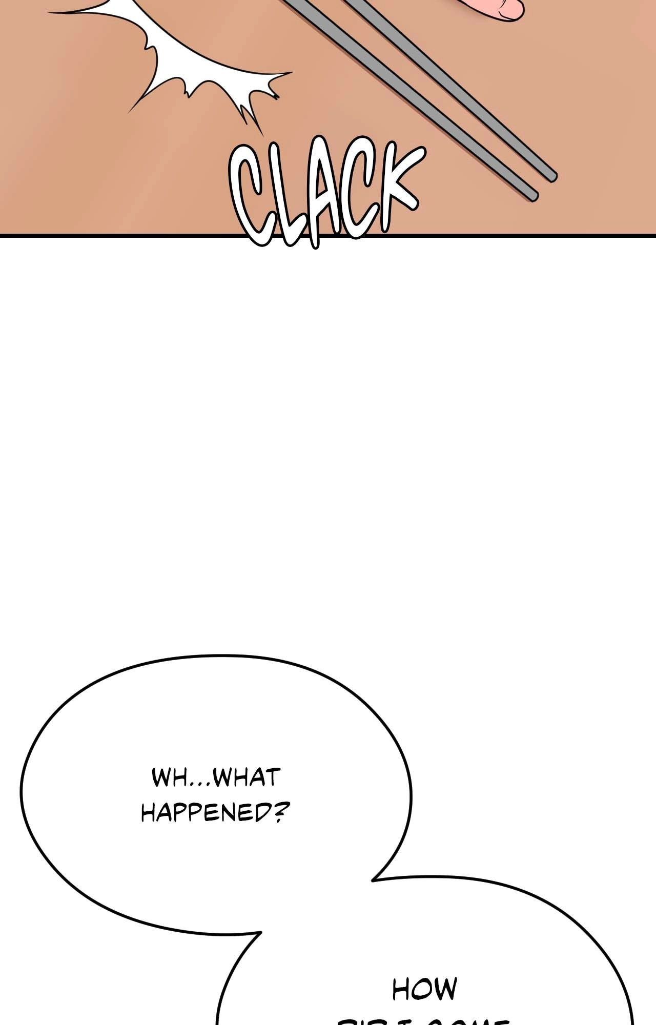 Read Site Use Only chapter 9 image 43 on Lezhin