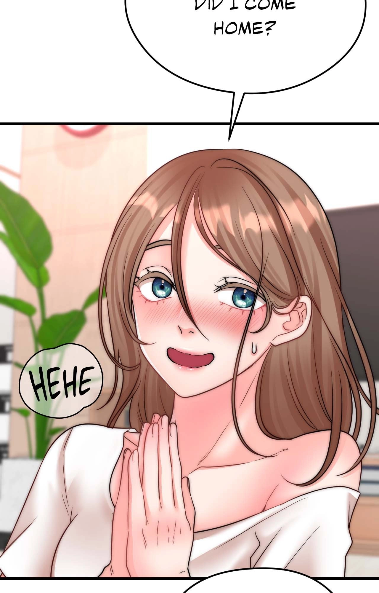 Read Site Use Only chapter 9 image 44 on Lezhin