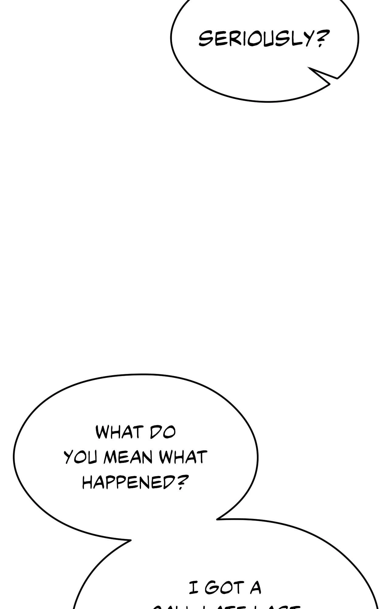 Read Site Use Only chapter 9 image 45 on Lezhin
