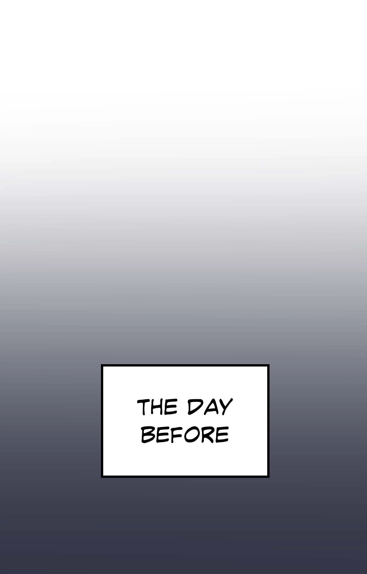 Read Site Use Only chapter 9 image 48 on Lezhin