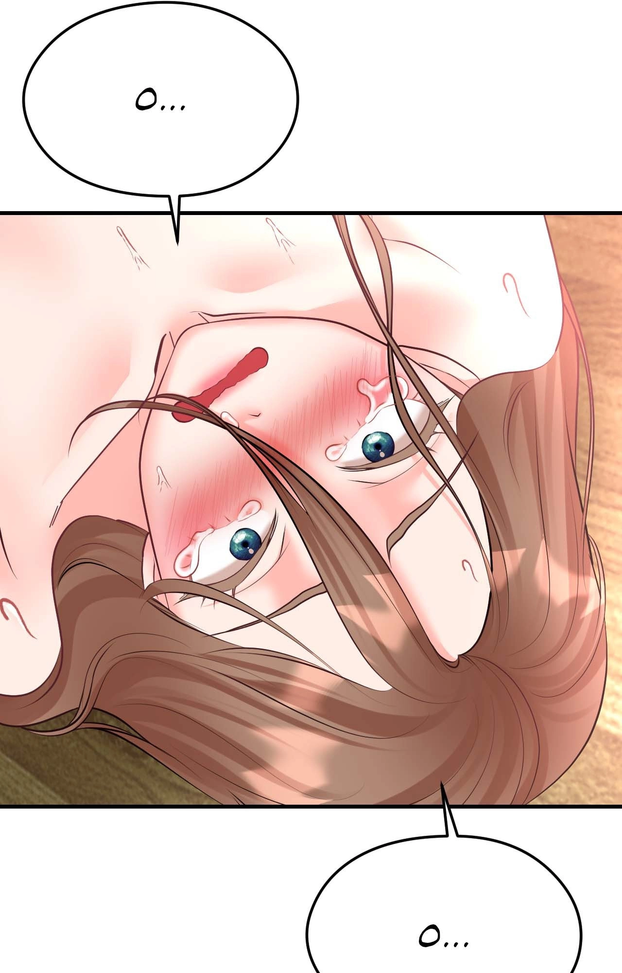 Read Site Use Only chapter 9 image 5 on Lezhin