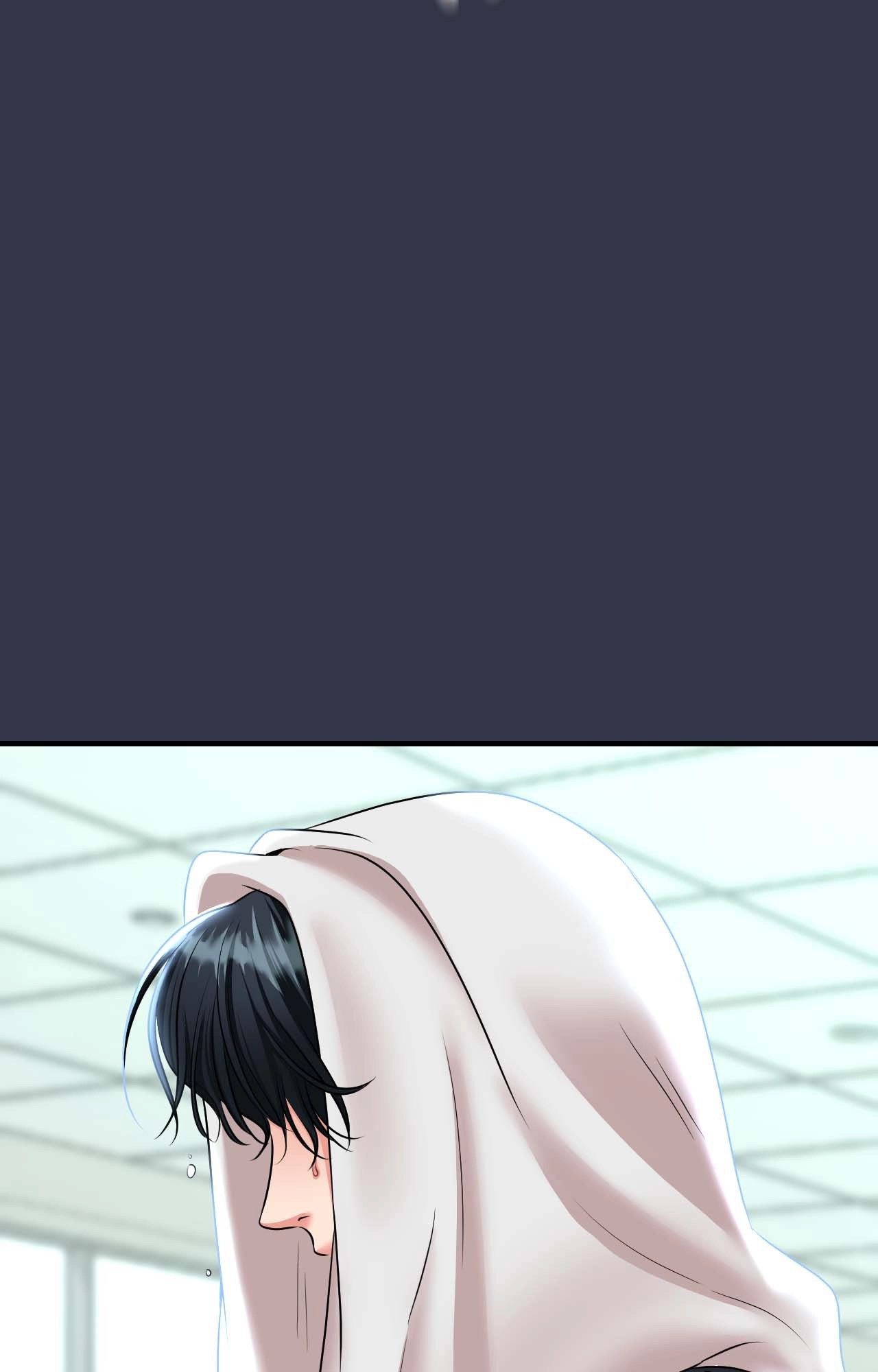 Read Site Use Only chapter 9 image 50 on Lezhin