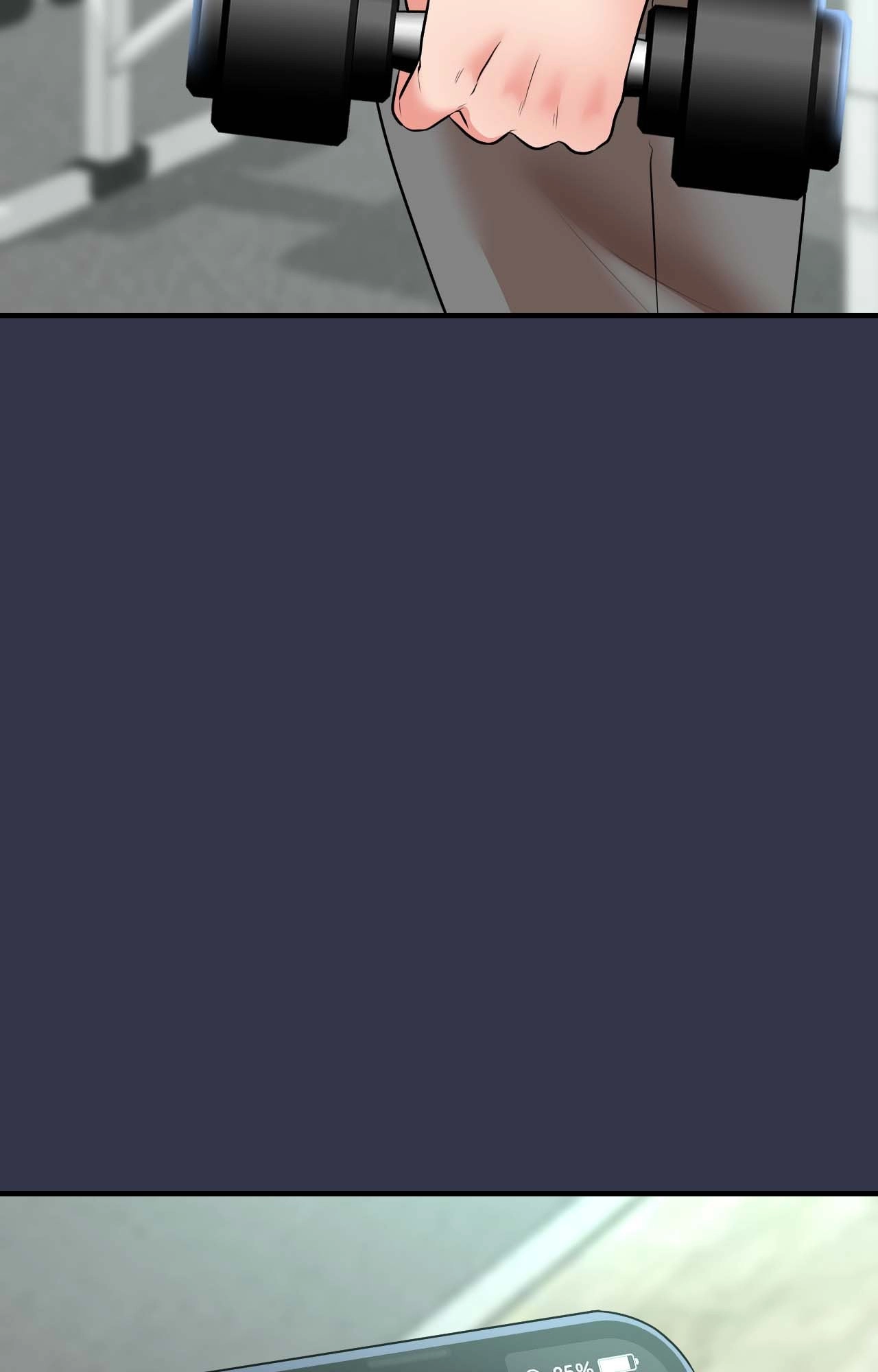 Read Site Use Only chapter 9 image 52 on Lezhin