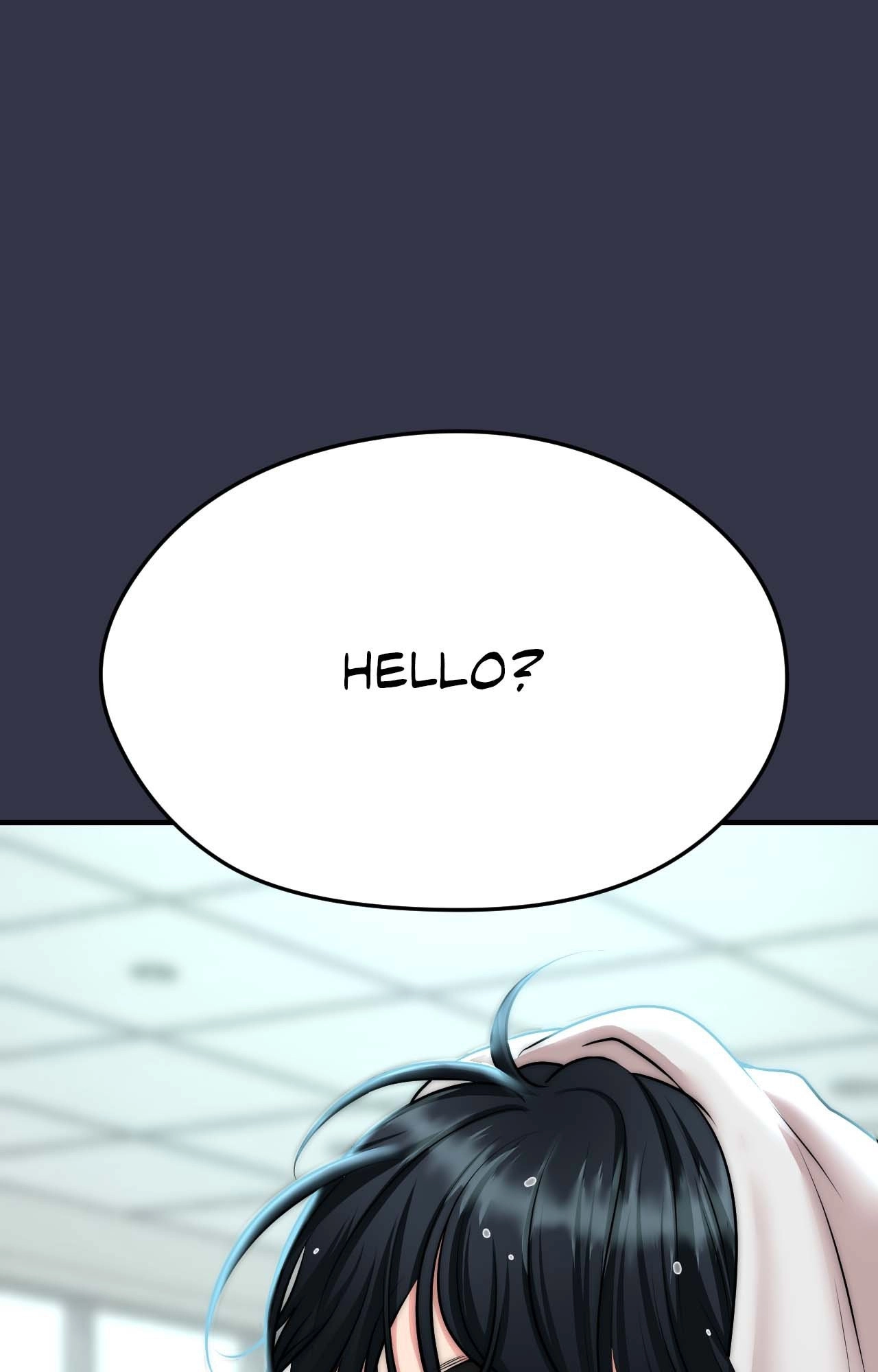 Read Site Use Only chapter 9 image 54 on Lezhin