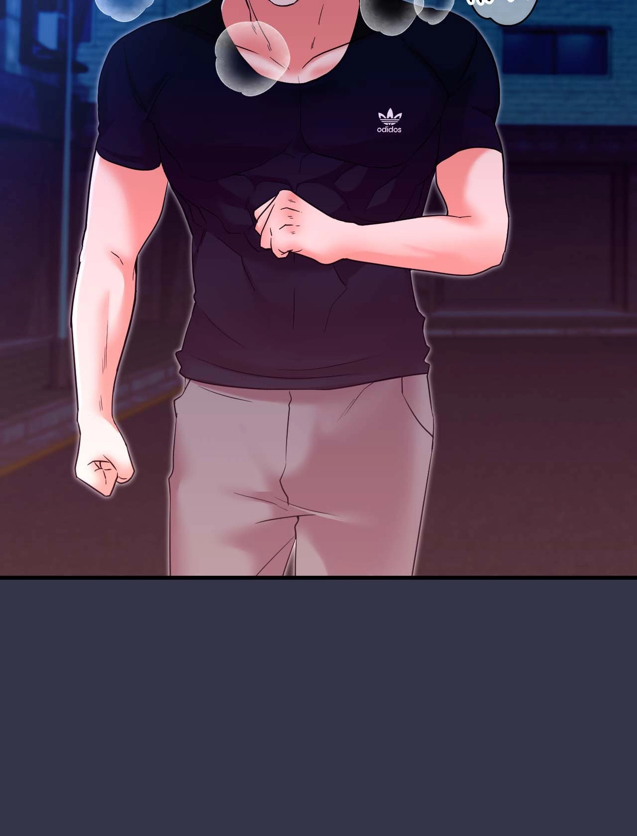Read Site Use Only chapter 9 image 57 on Lezhin