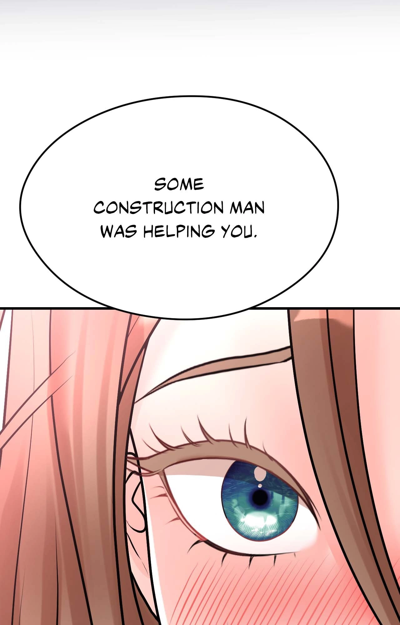 Read Site Use Only chapter 9 image 60 on Lezhin