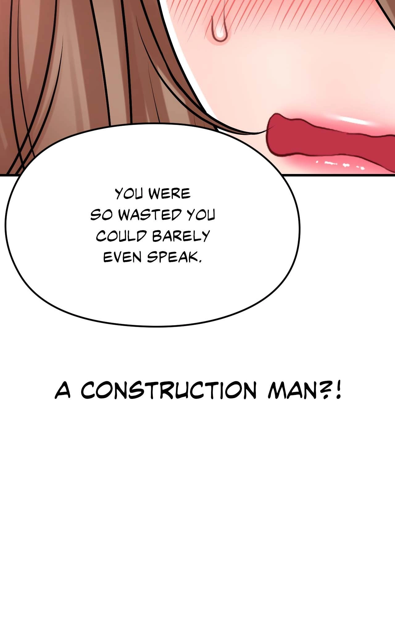 Read Site Use Only chapter 9 image 61 on Lezhin