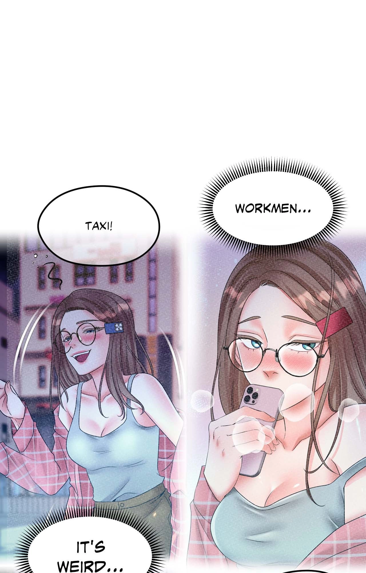 Read Site Use Only chapter 9 image 63 on Lezhin