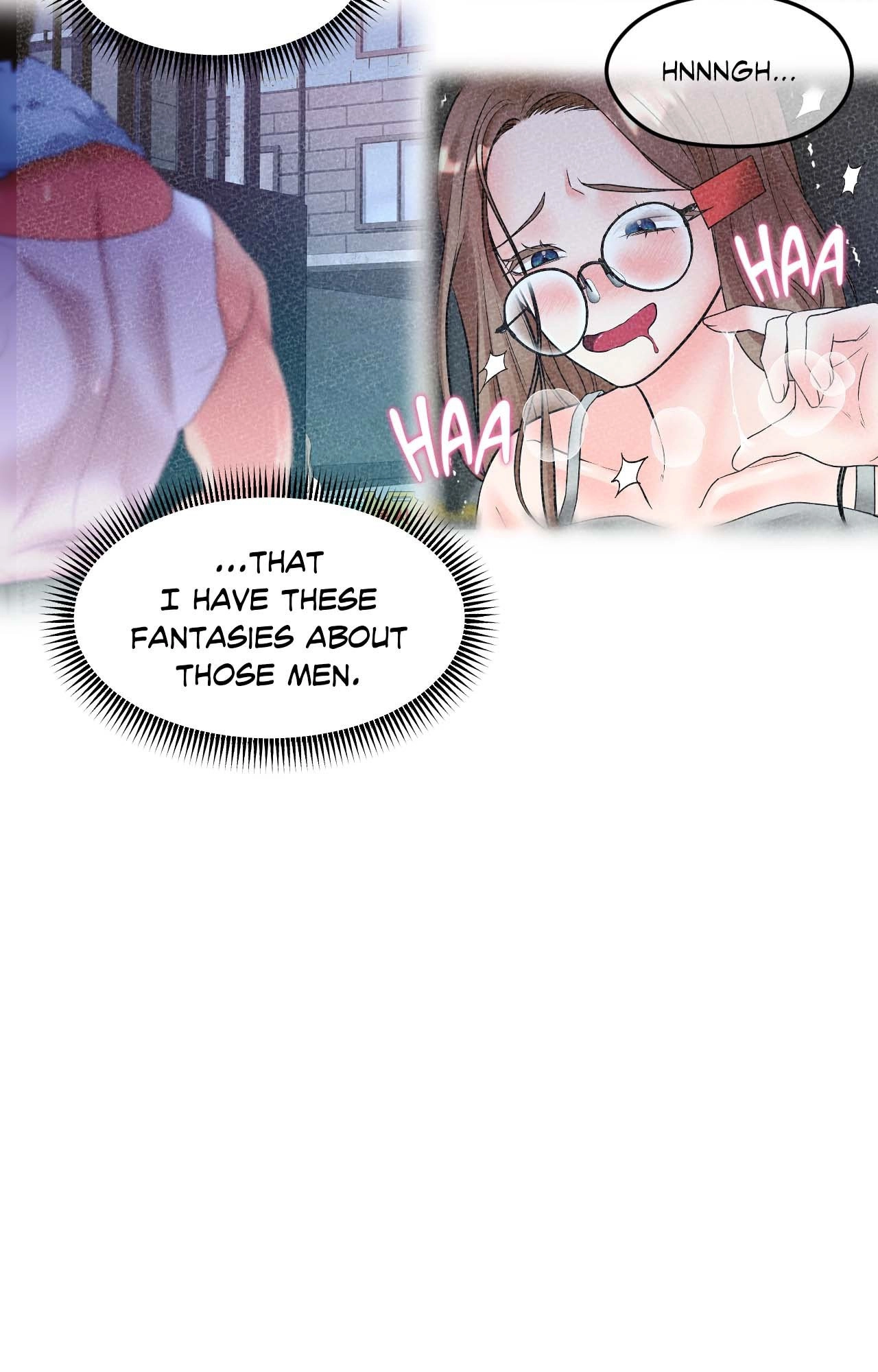 Read Site Use Only chapter 9 image 64 on Lezhin