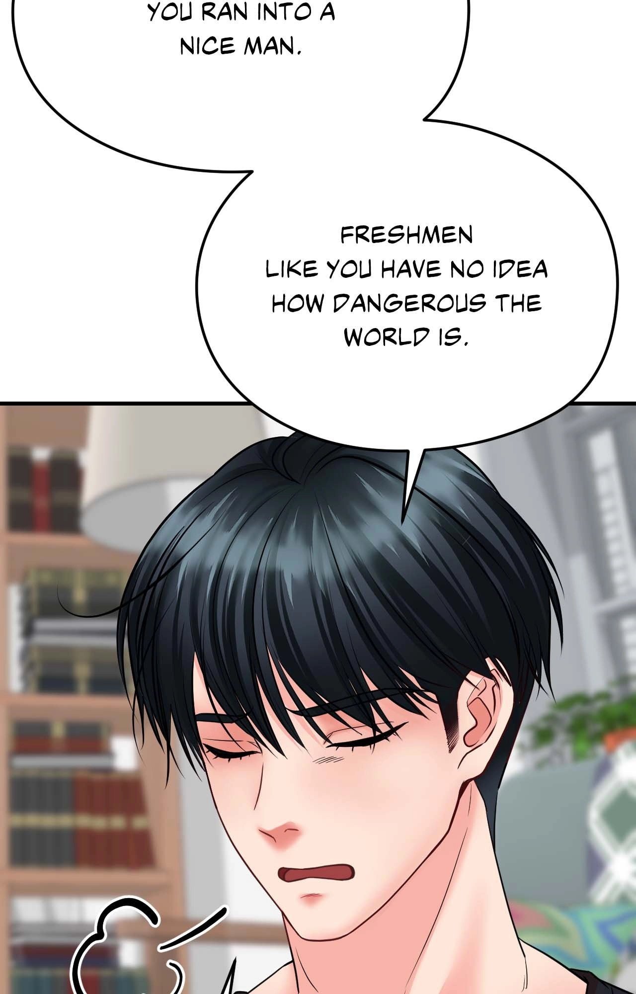 Read Site Use Only chapter 9 image 70 on Lezhin