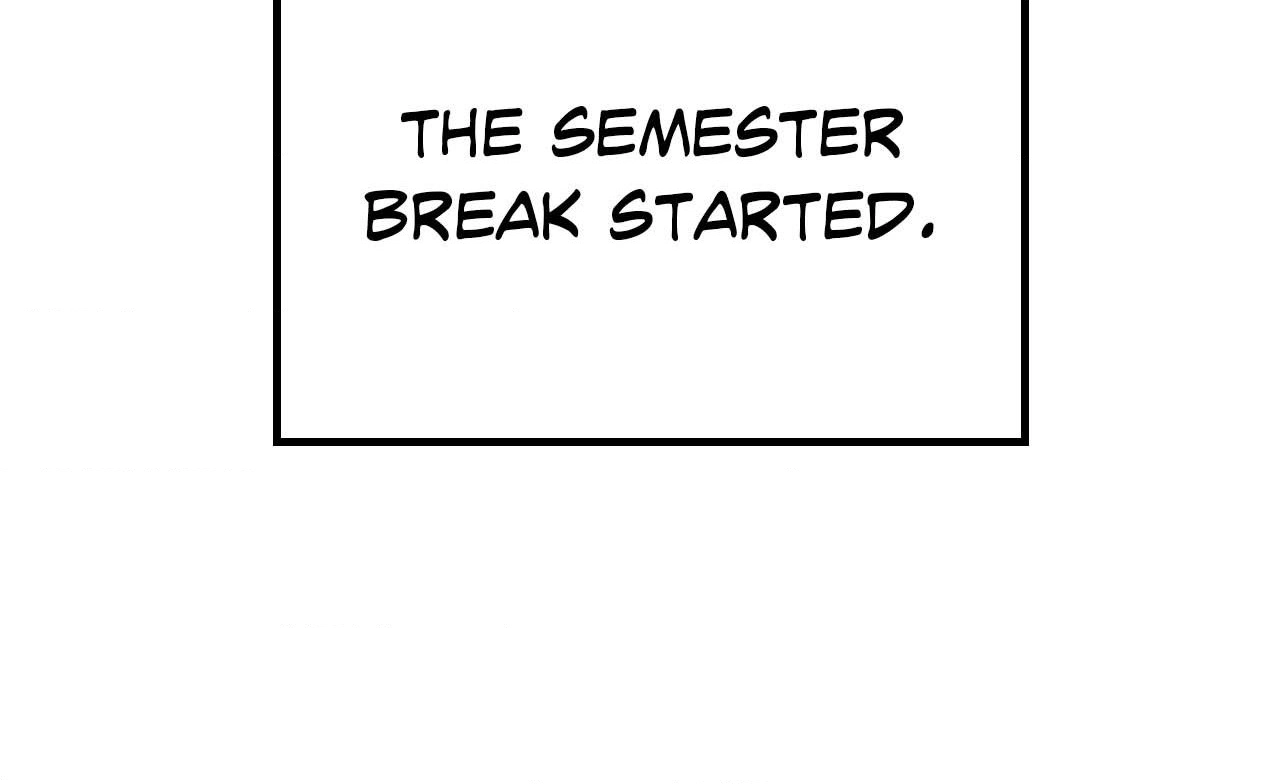 Read Site Use Only chapter 9 image 72 on Lezhin