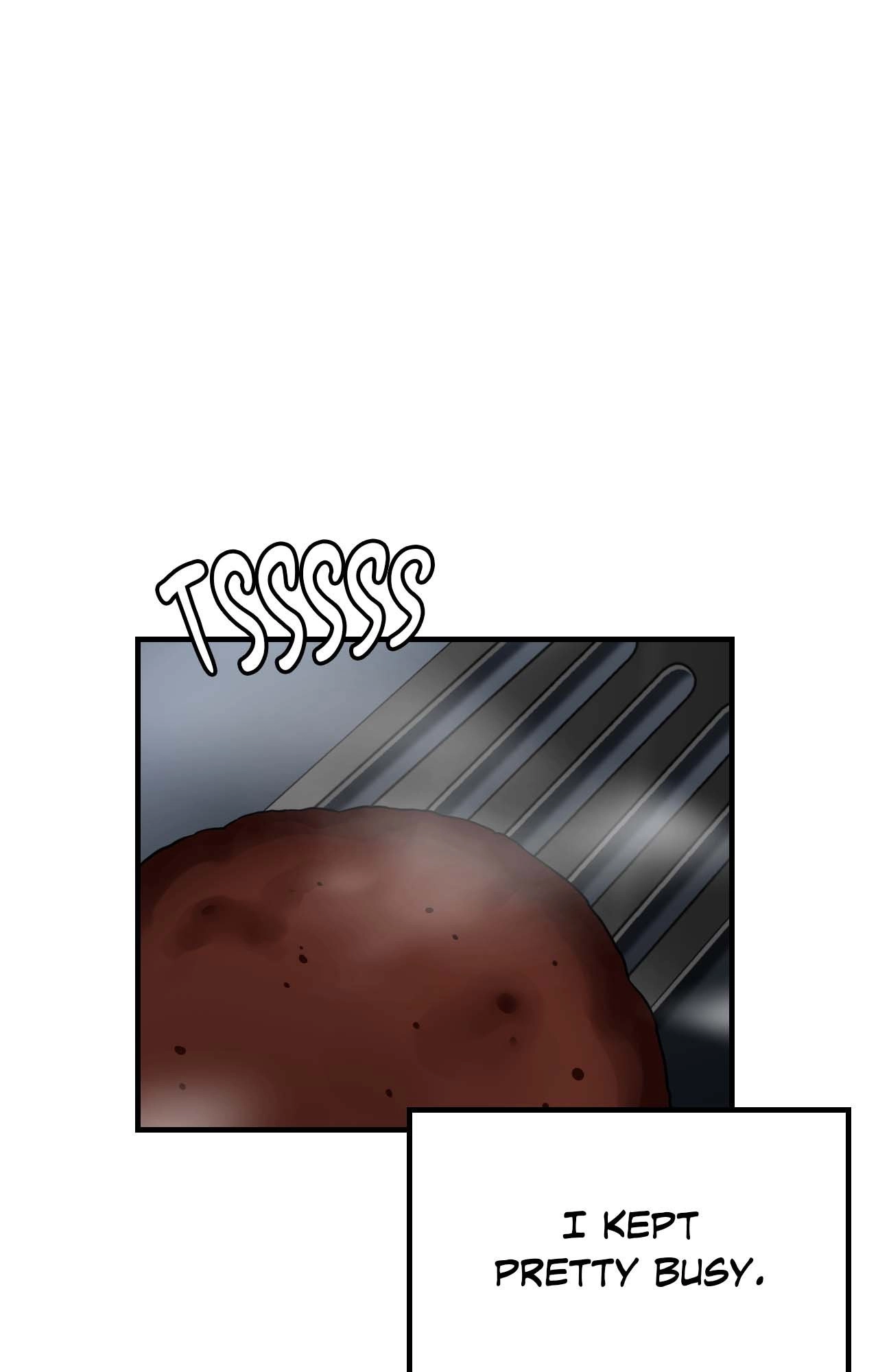Read Site Use Only chapter 9 image 73 on Lezhin