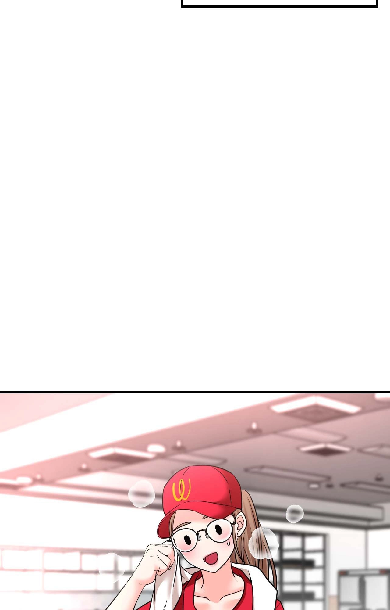 Read Site Use Only chapter 9 image 74 on Lezhin
