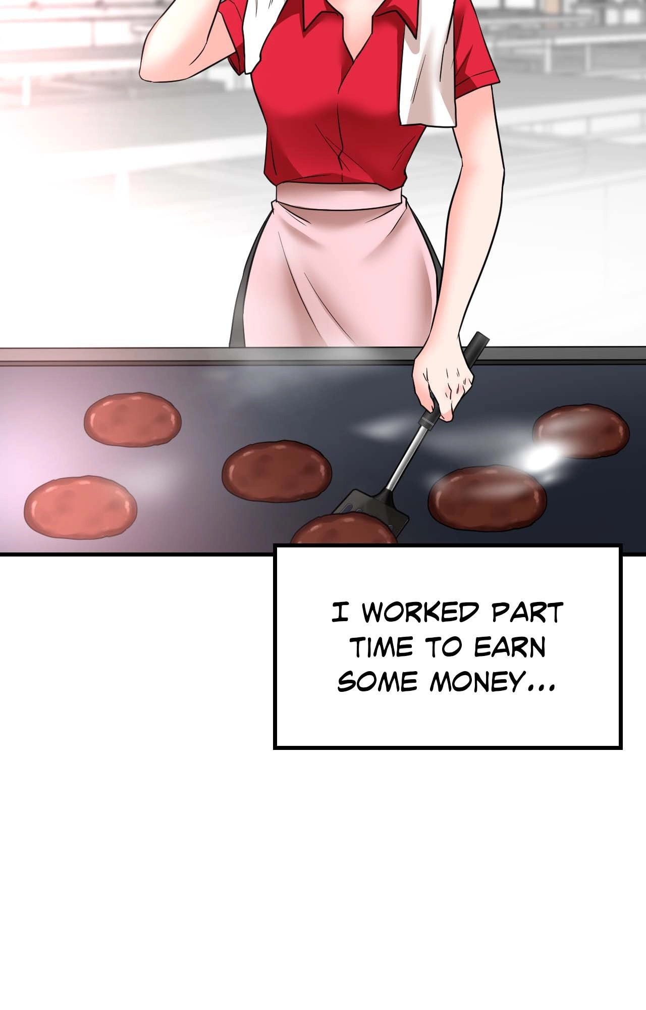 Read Site Use Only chapter 9 image 75 on Lezhin