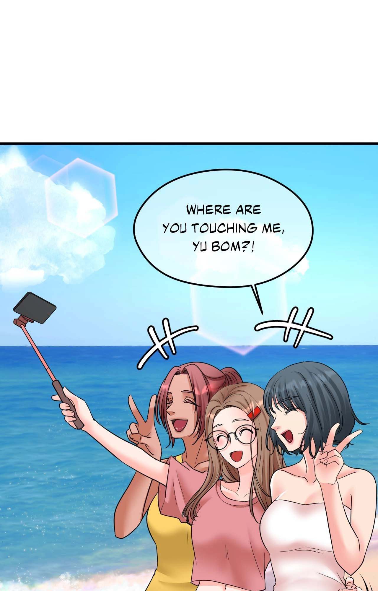 Read Site Use Only chapter 9 image 76 on Lezhin