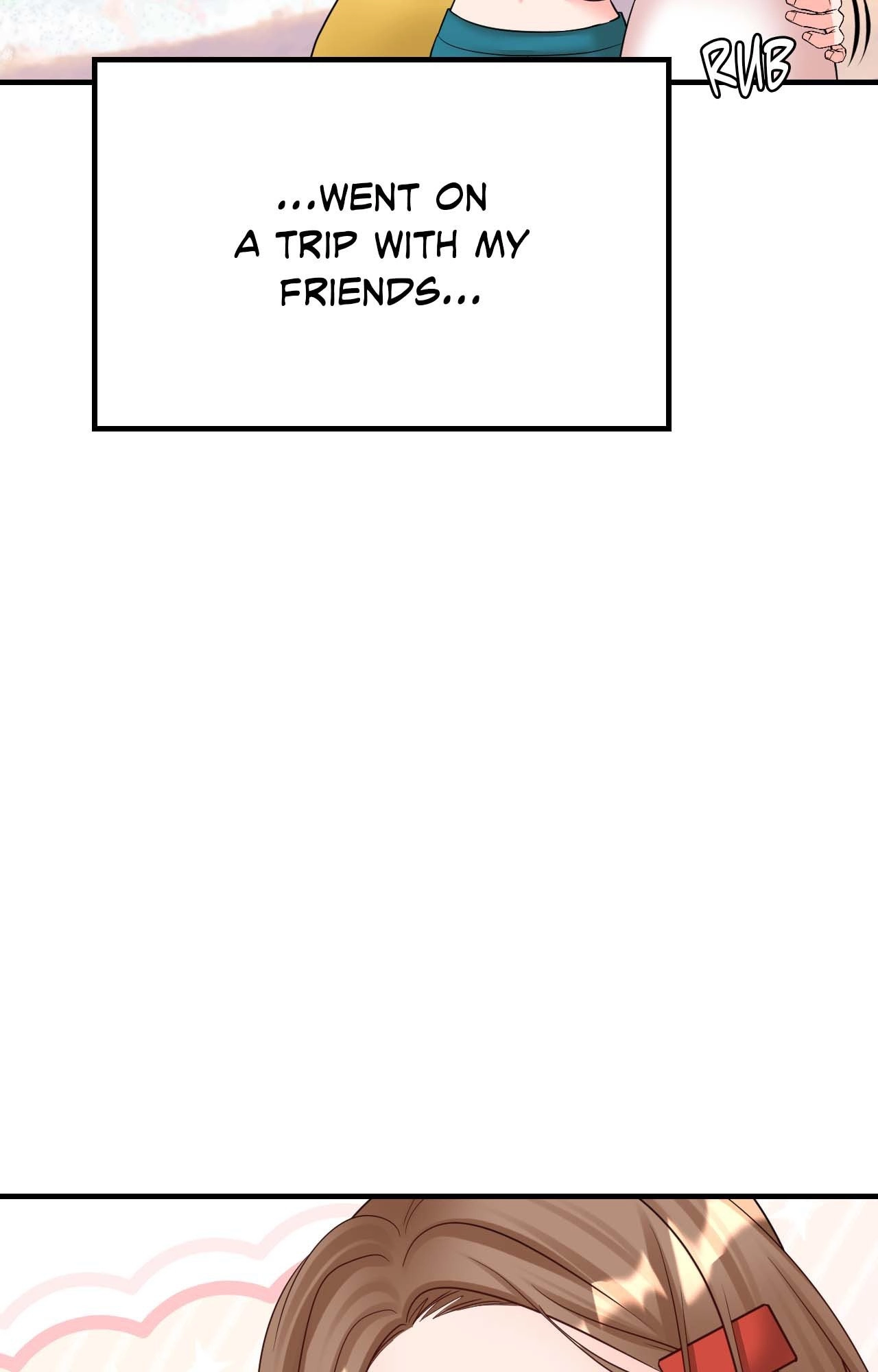Read Site Use Only chapter 9 image 77 on Lezhin