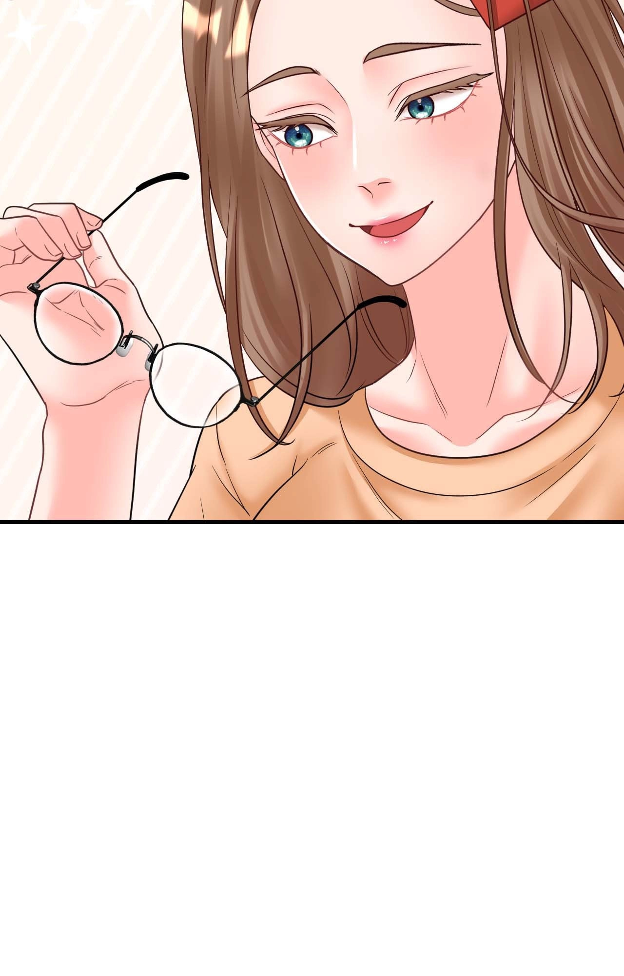 Read Site Use Only chapter 9 image 78 on Lezhin