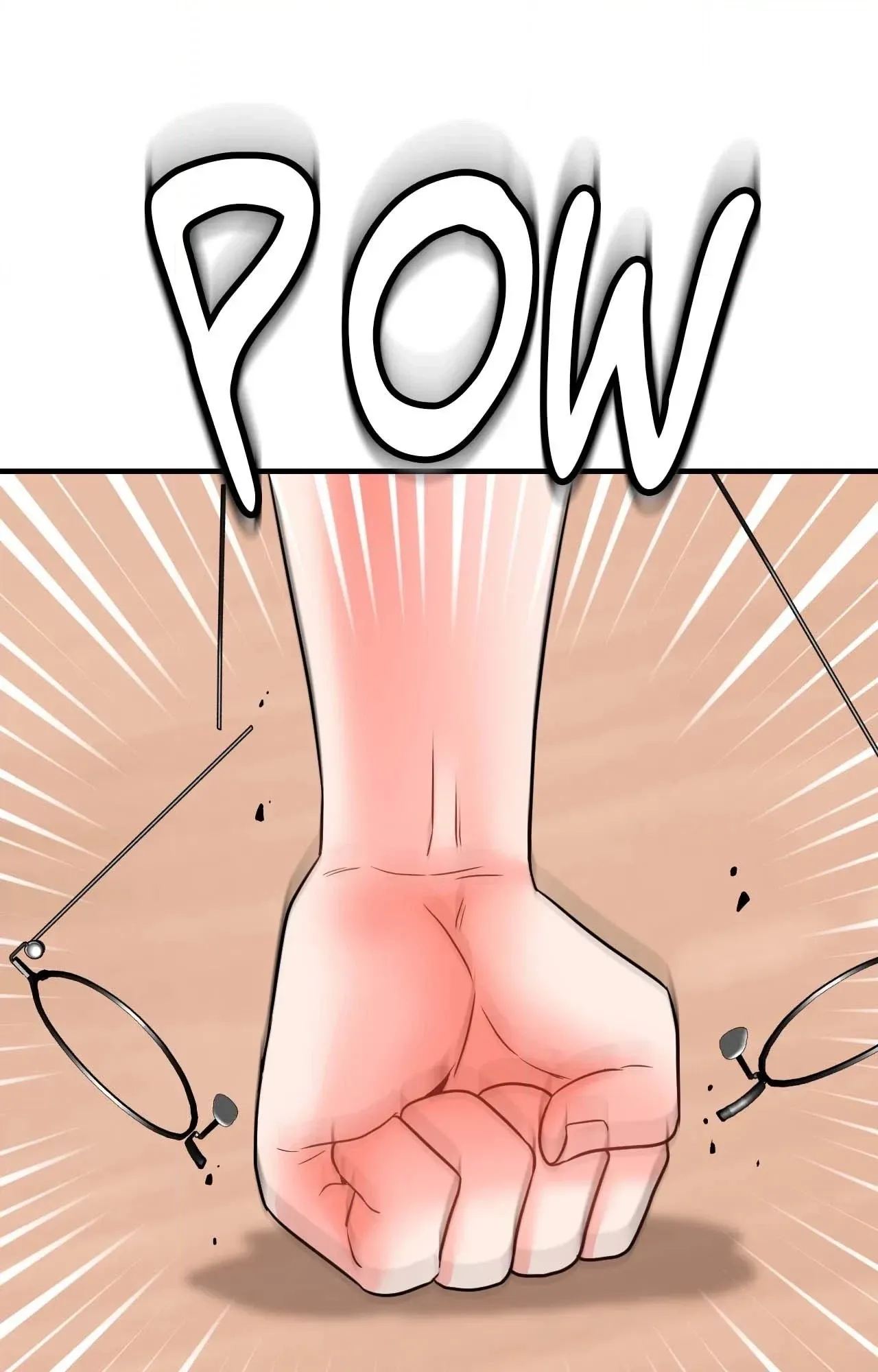 Read Site Use Only chapter 9 image 79 on Lezhin