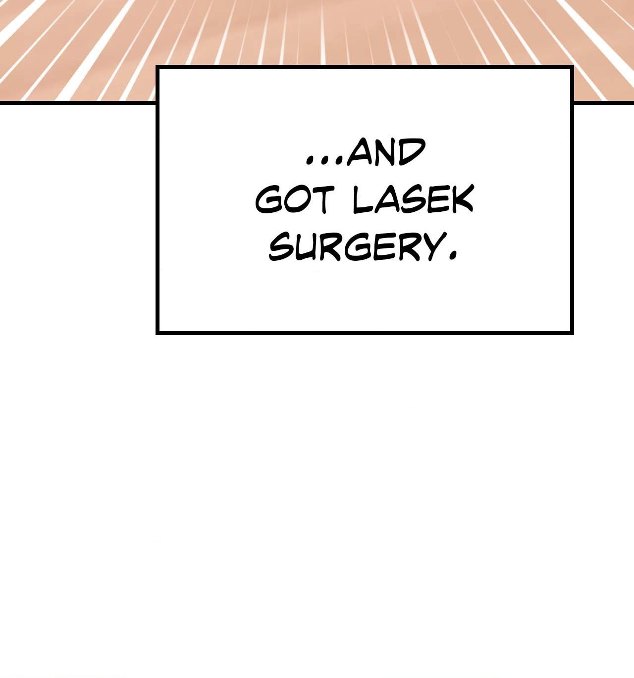 Read Site Use Only chapter 9 image 80 on Lezhin