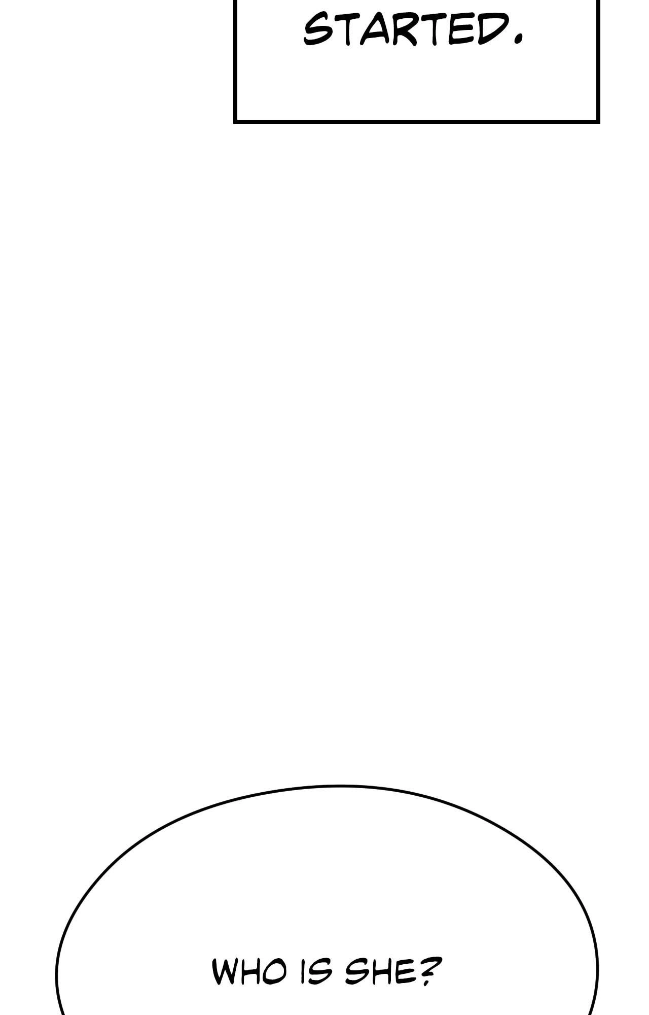 Read Site Use Only chapter 9 image 84 on Lezhin