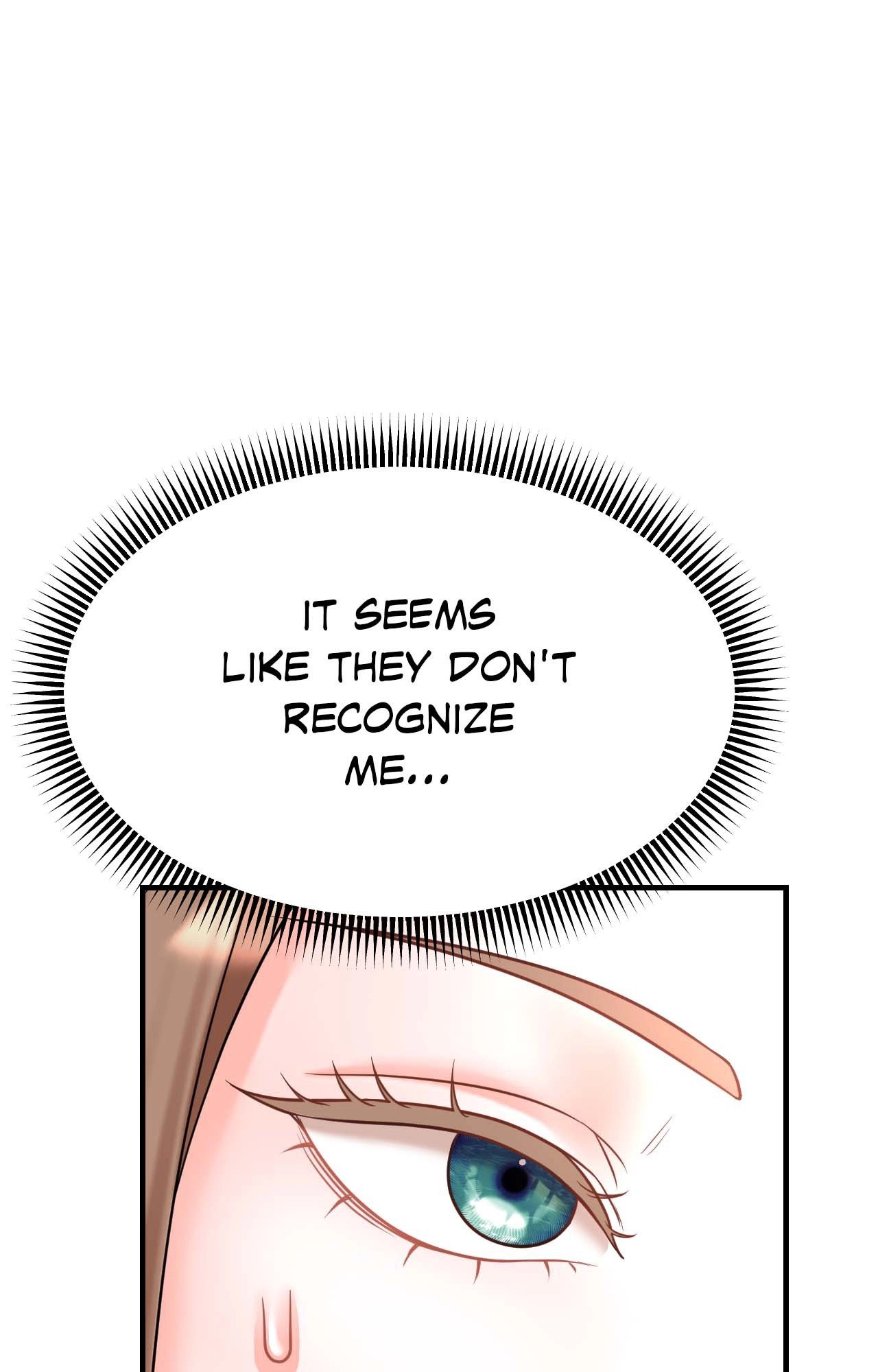 Read Site Use Only chapter 9 image 86 on Lezhin