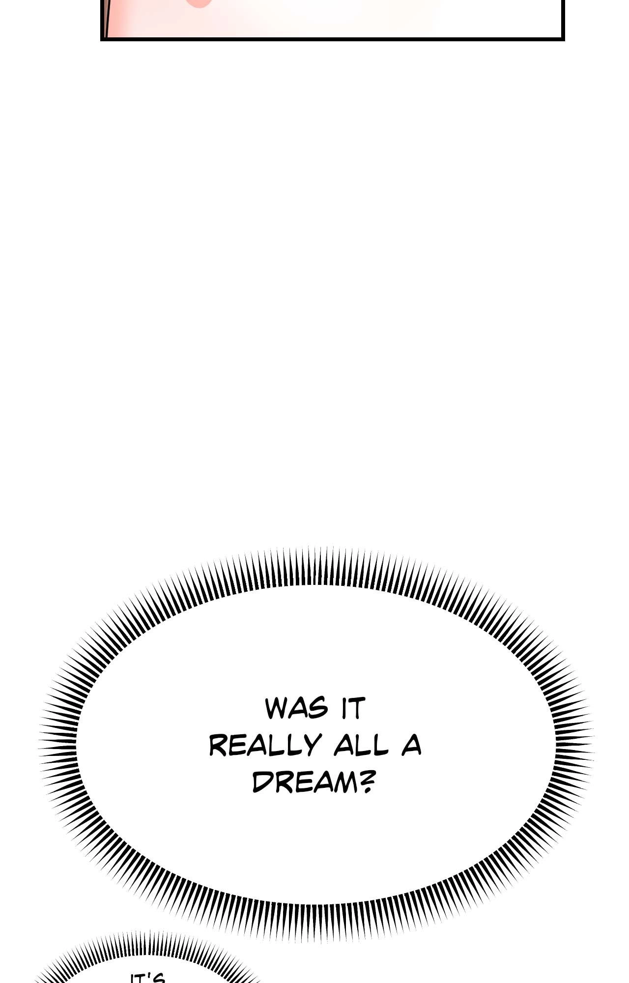 Read Site Use Only chapter 9 image 87 on Lezhin