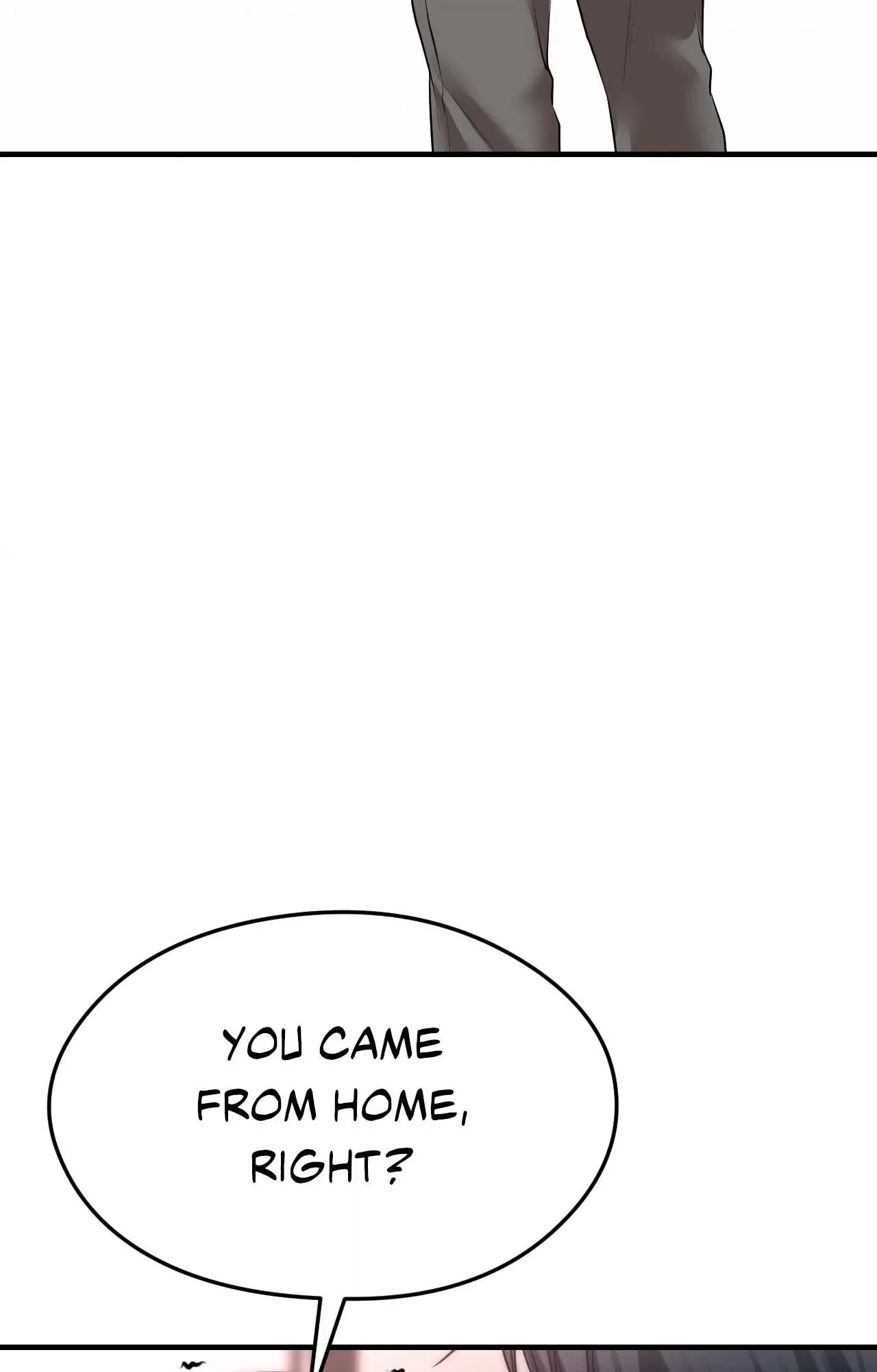Read Site Use Only chapter 9 image 9 on Lezhin
