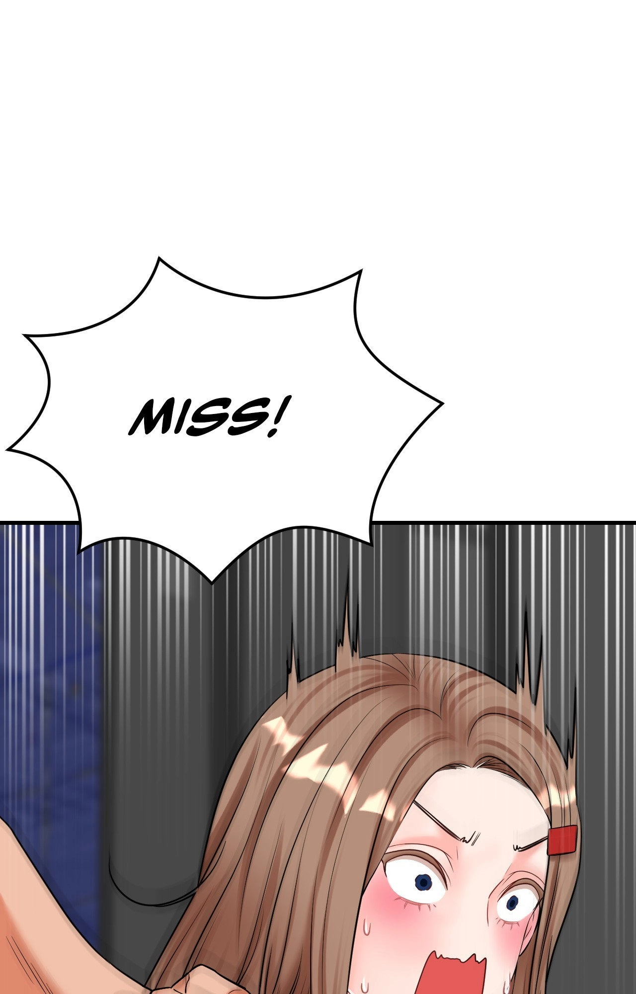 Read Site Use Only chapter 9 image 90 on Lezhin
