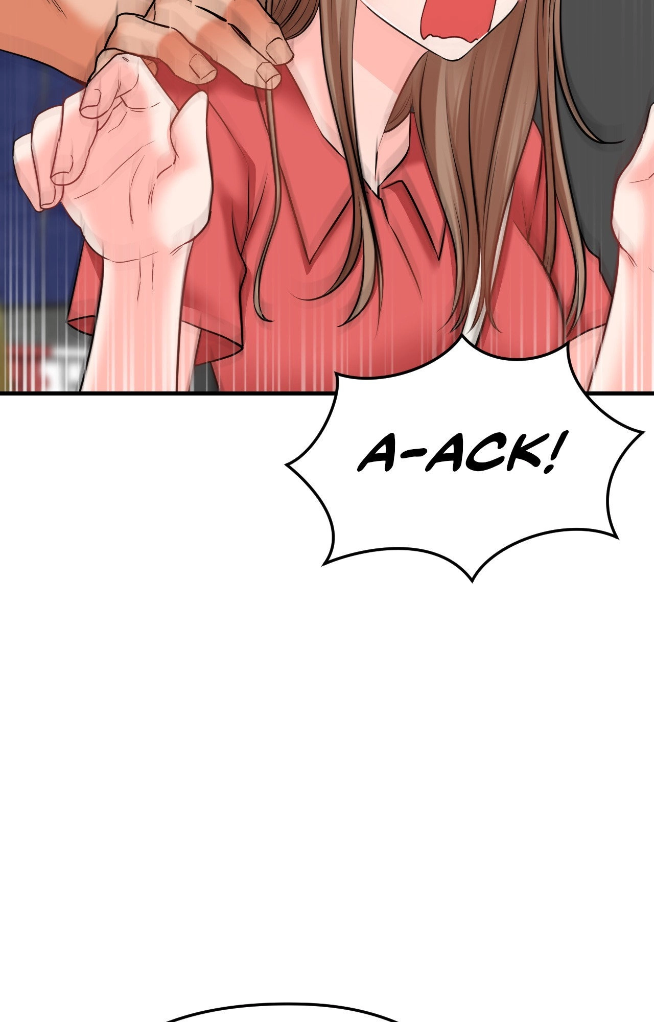 Read Site Use Only chapter 9 image 91 on Lezhin