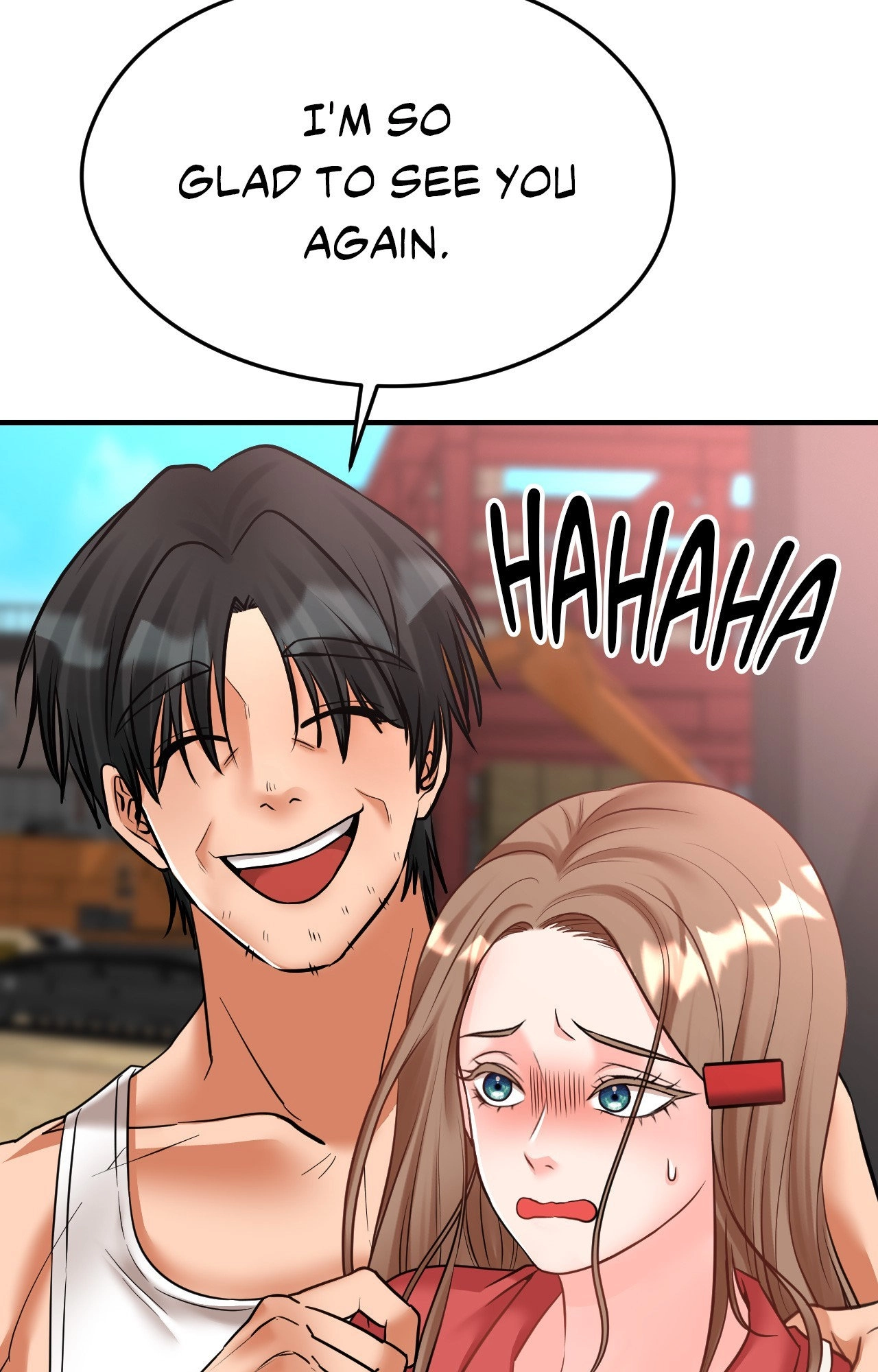 Read Site Use Only chapter 9 image 92 on Lezhin