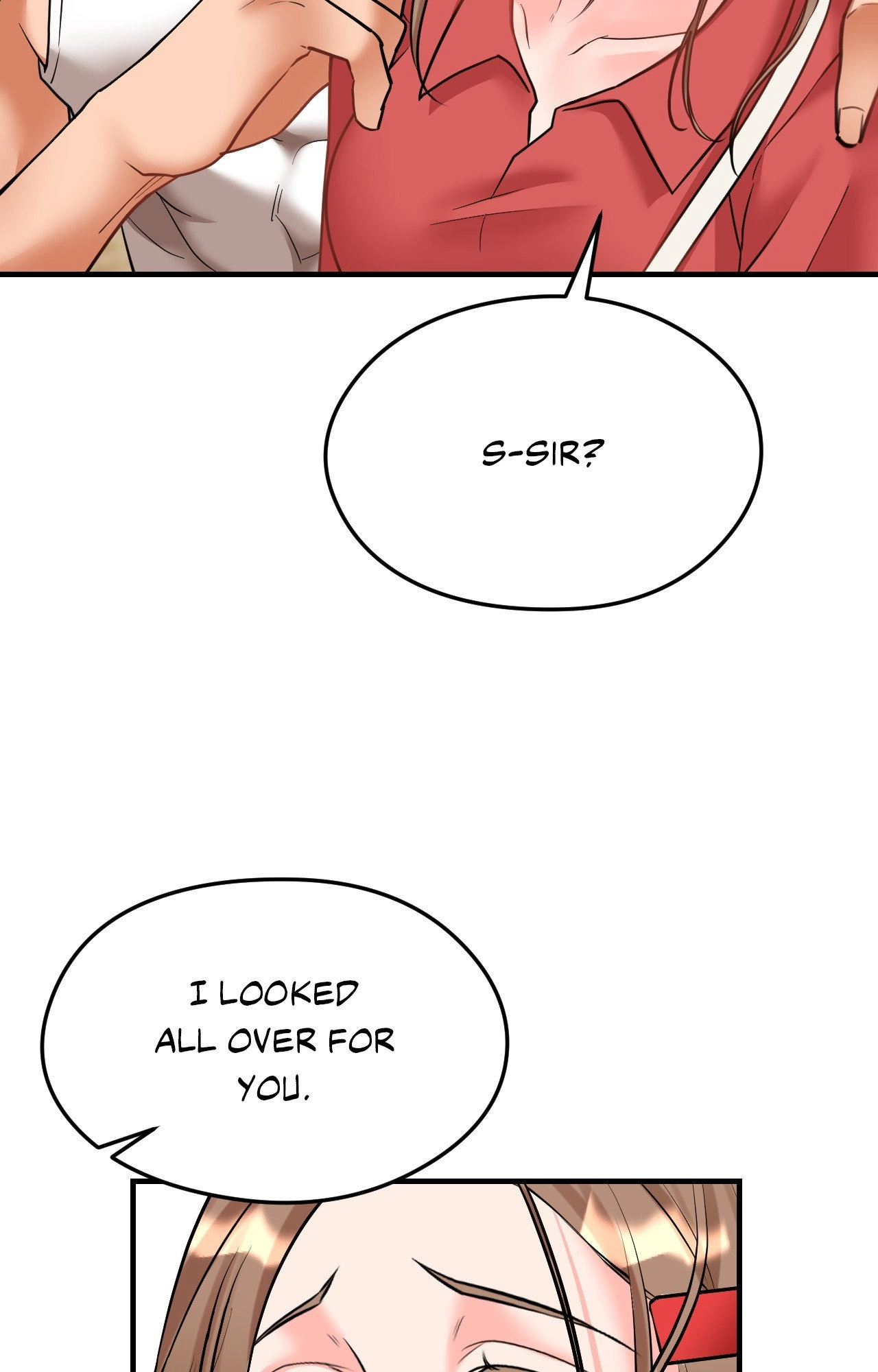 Read Site Use Only chapter 9 image 93 on Lezhin