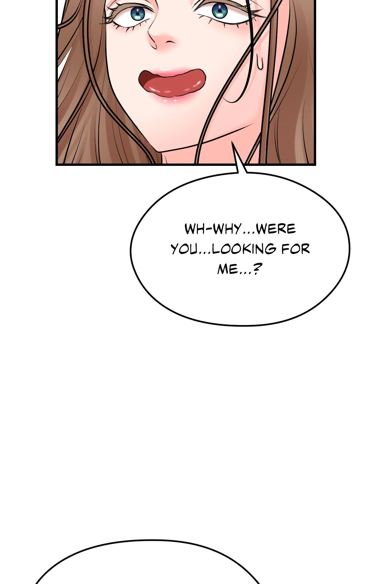 Read Site Use Only chapter 9 image 94 on Lezhin