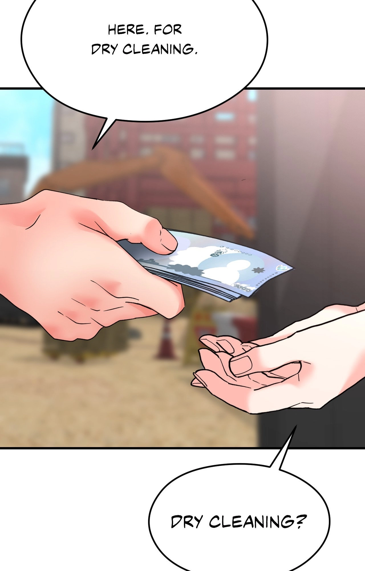 Read Site Use Only chapter 9 image 95 on Lezhin