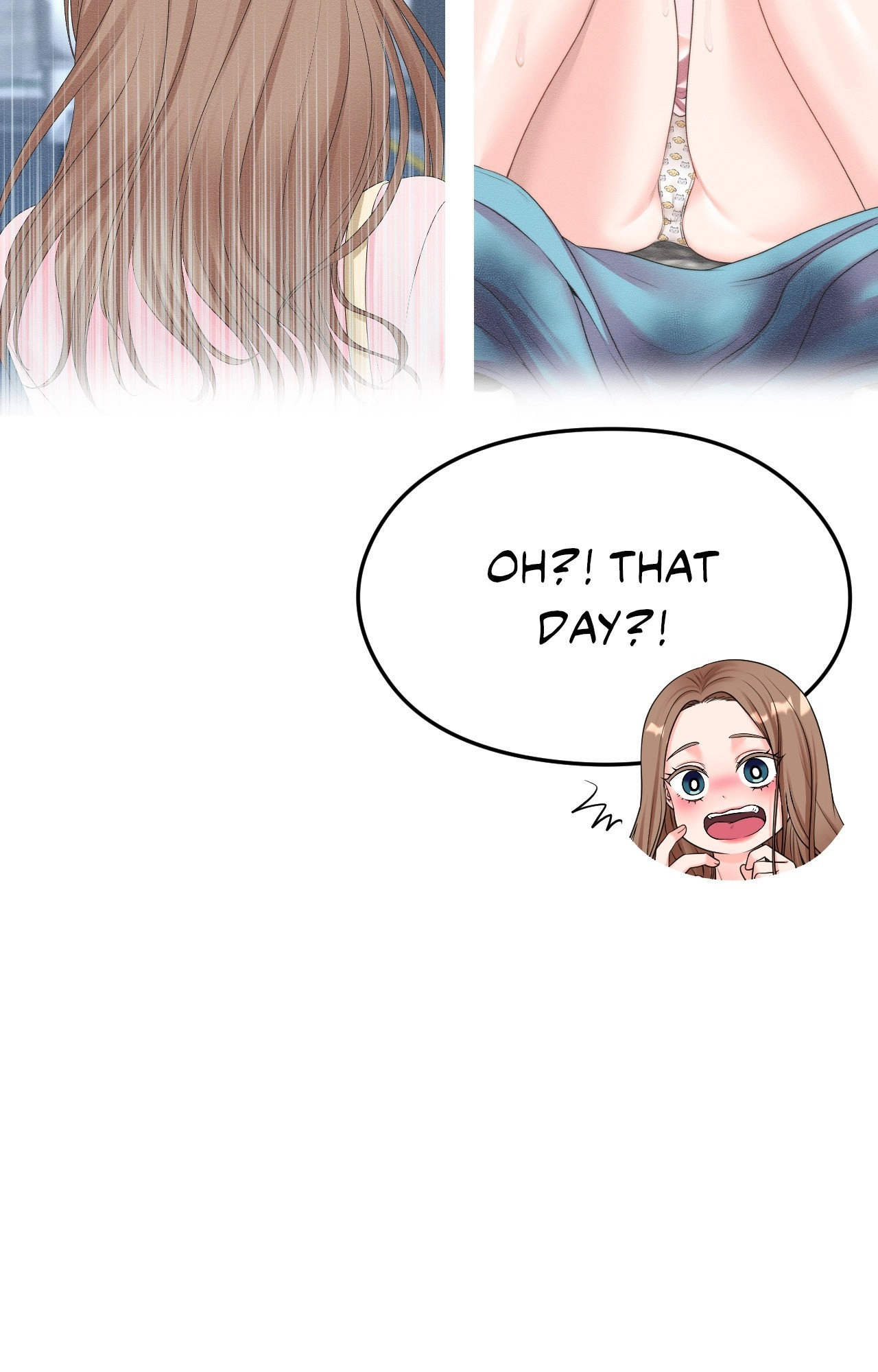 Read Site Use Only chapter 9 image 97 on Lezhin