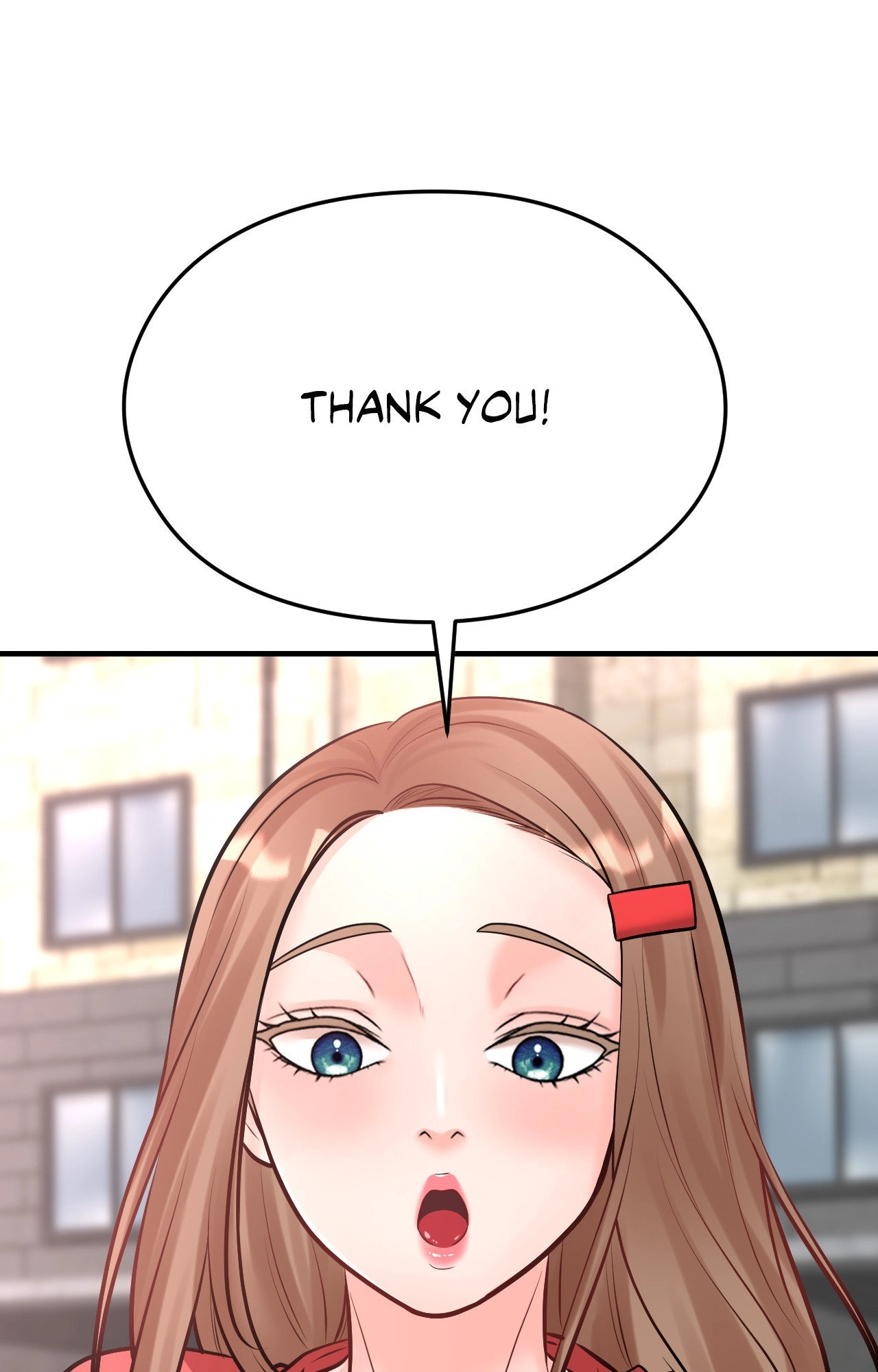 Read Site Use Only chapter 9 image 98 on Lezhin