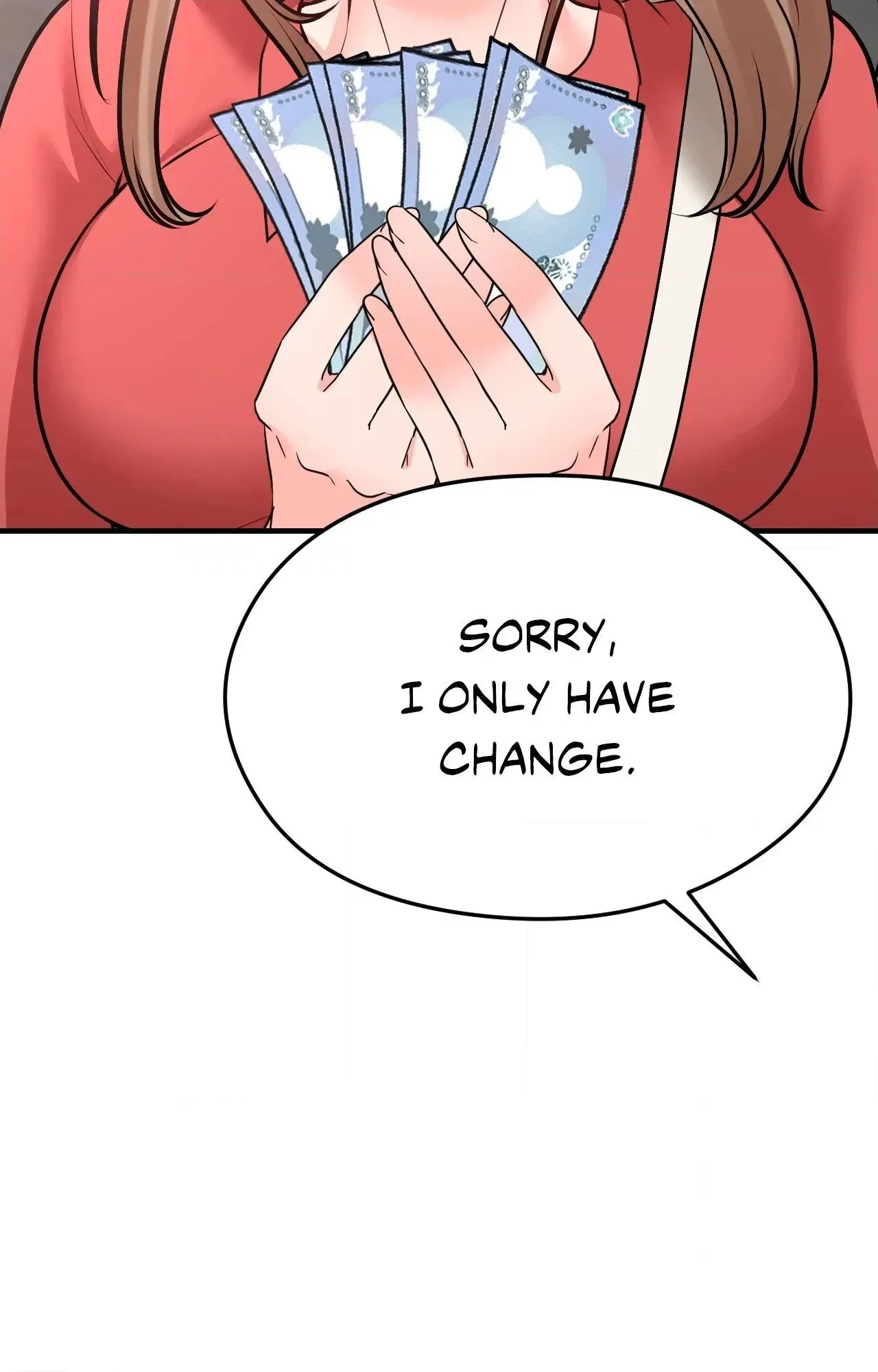 Read Site Use Only chapter 9 image 99 on Lezhin