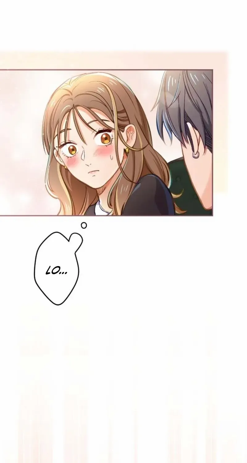 Situationship Is Just Right Chapter 1 page 103 - 