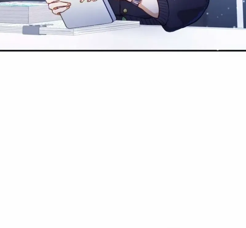 Situationship Is Just Right Chapter 1 page 21 - 