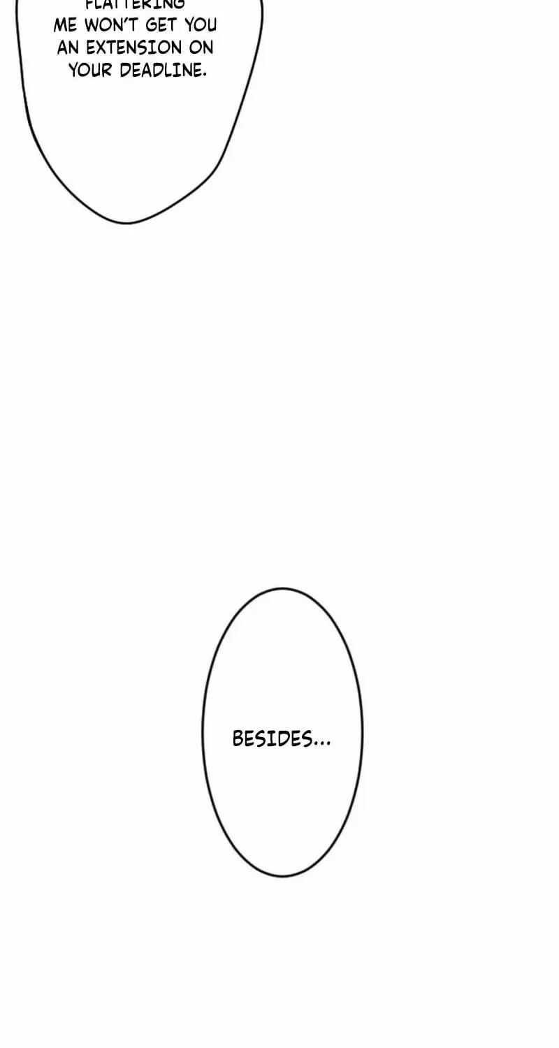 Situationship Is Just Right Chapter 1 page 23 - 