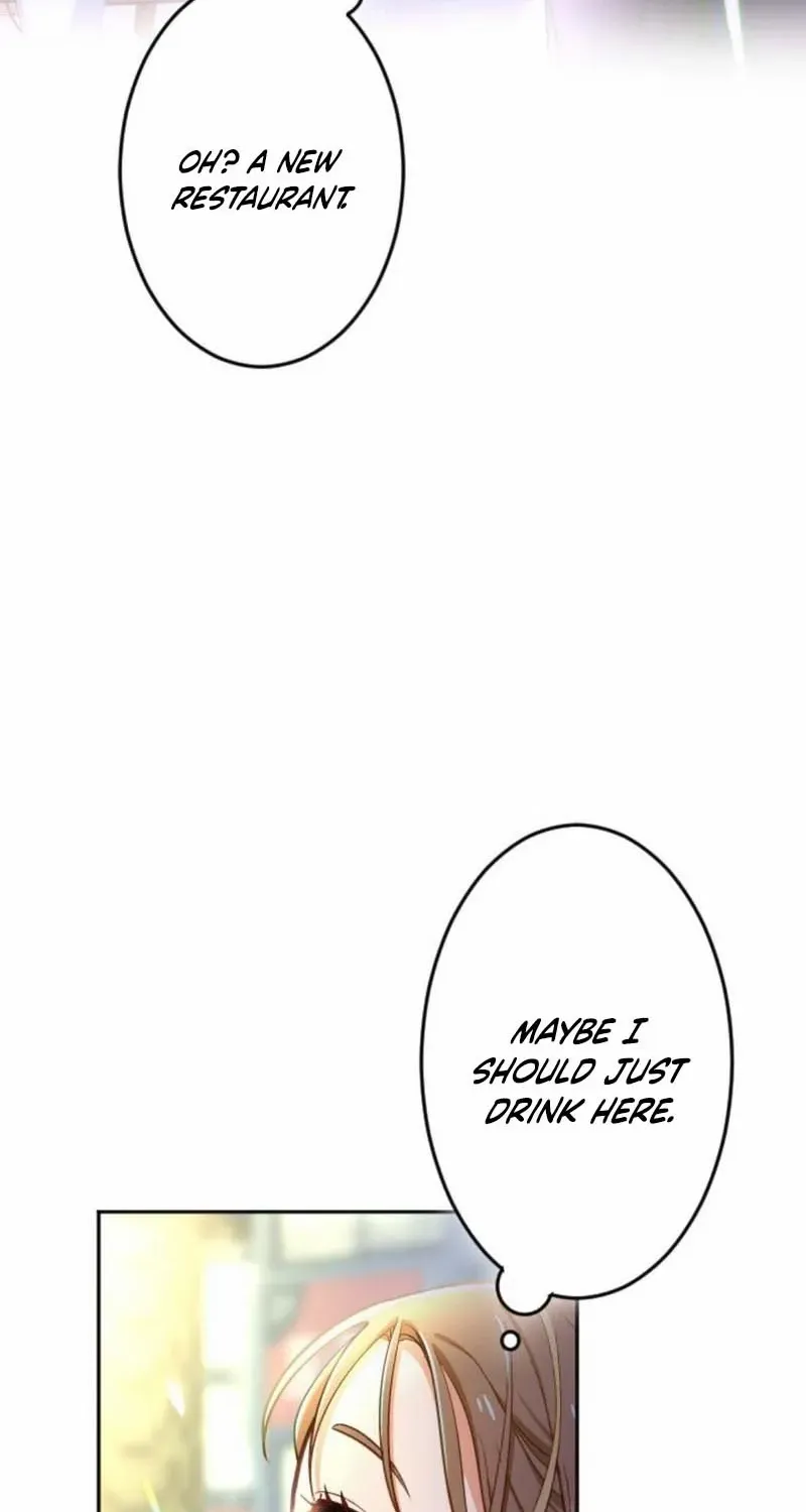 Situationship Is Just Right Chapter 1 page 36 - 